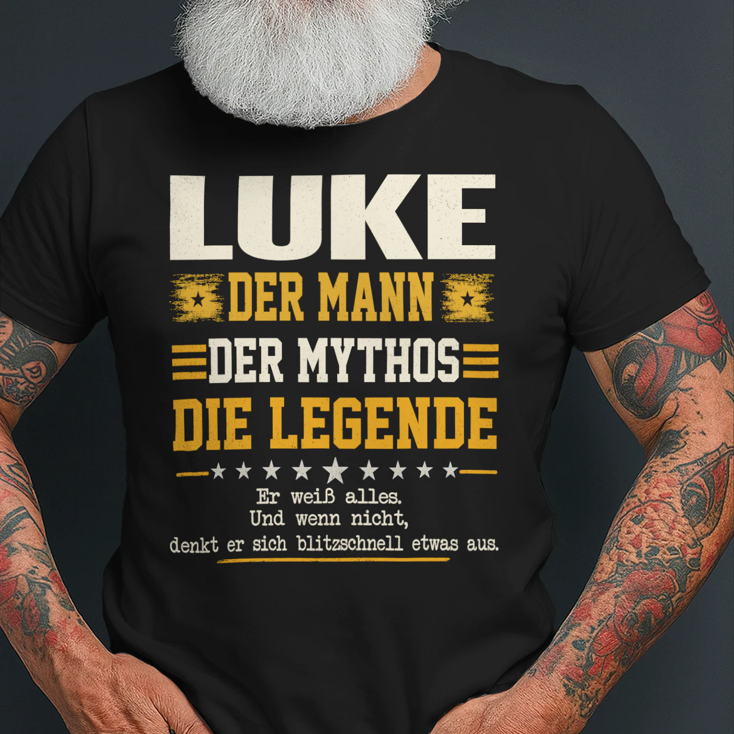 fndem0401 Luke MDG32