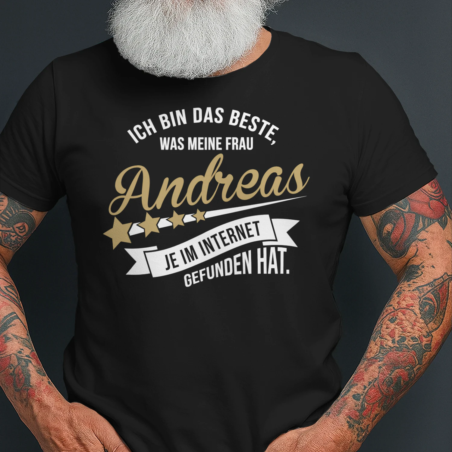 bfndef0281 Andreas FDG42