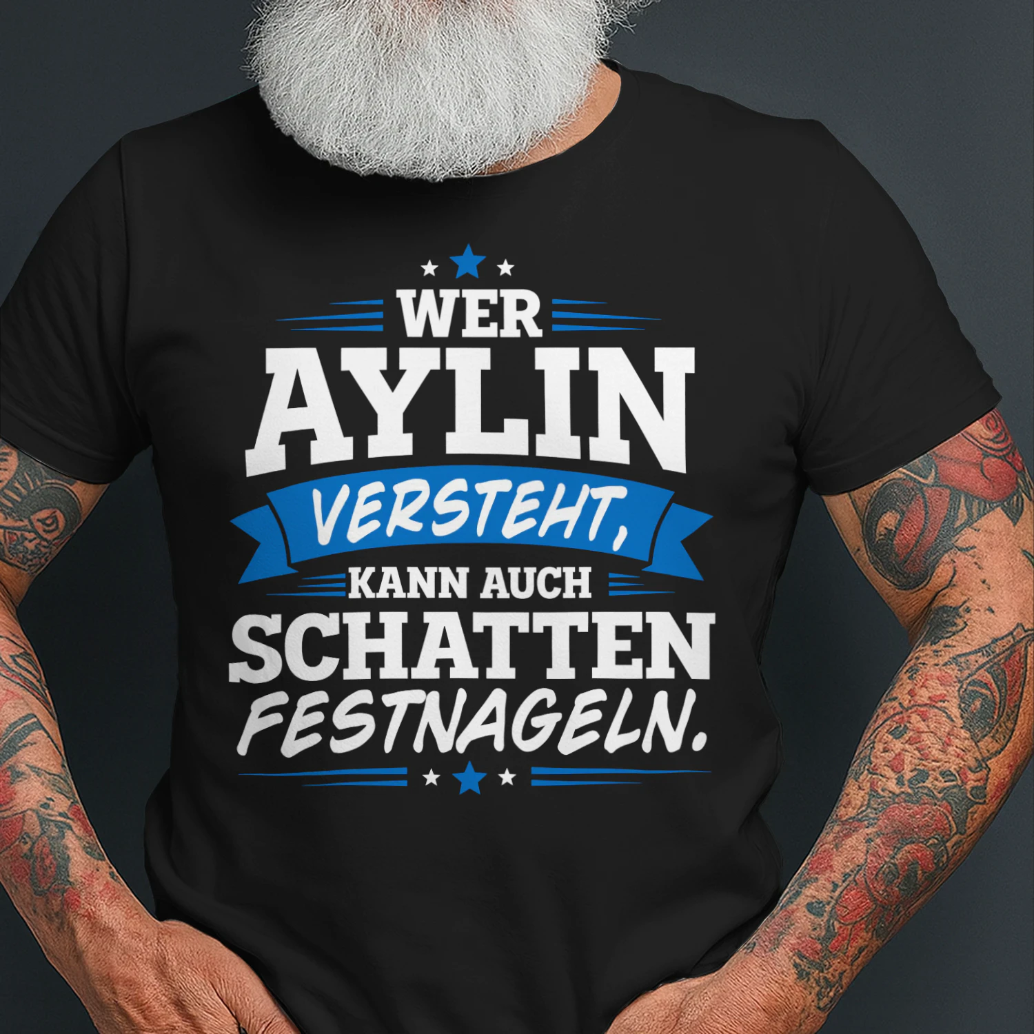fndef00283 Aylin fdg28