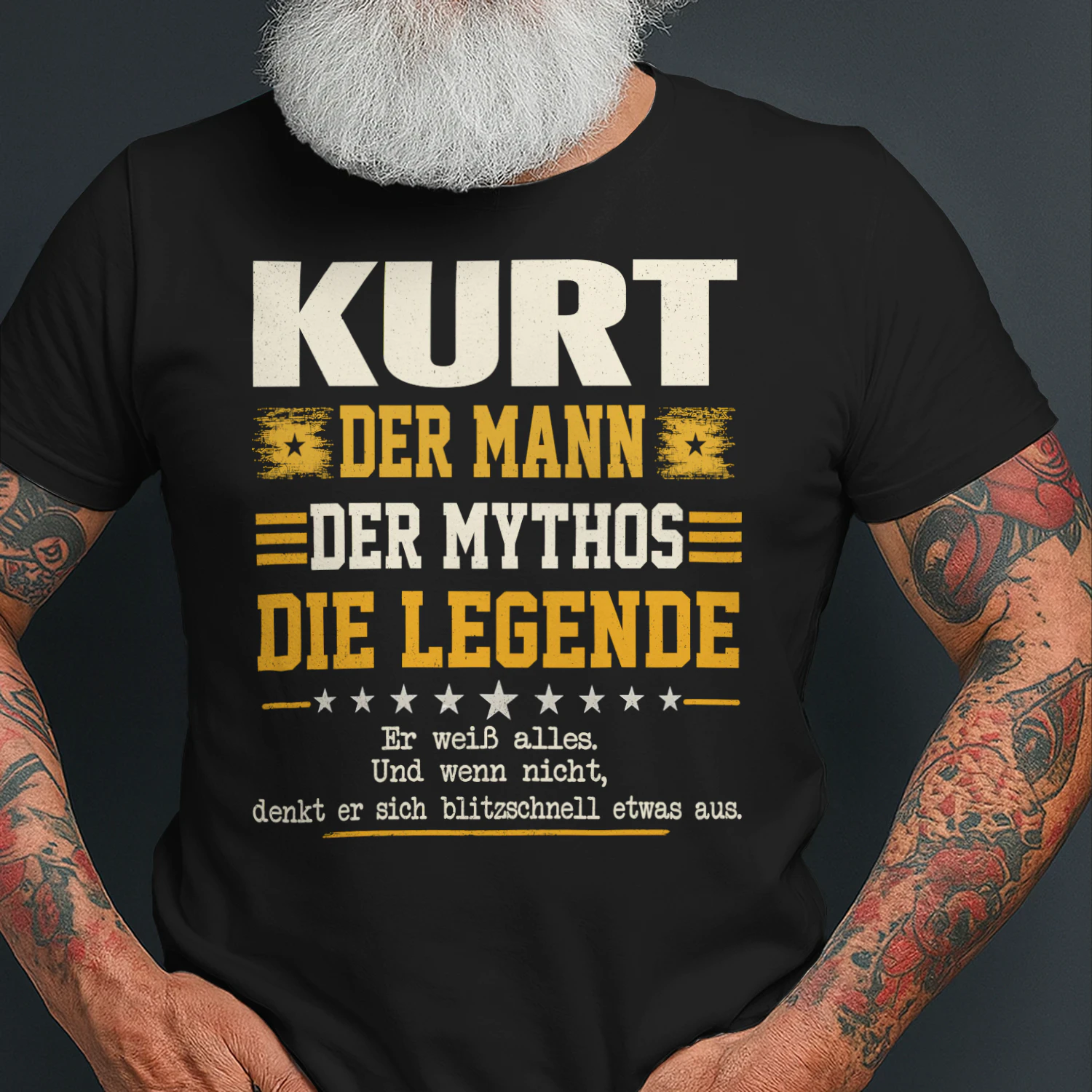 fndem0249 Kurt MDG32