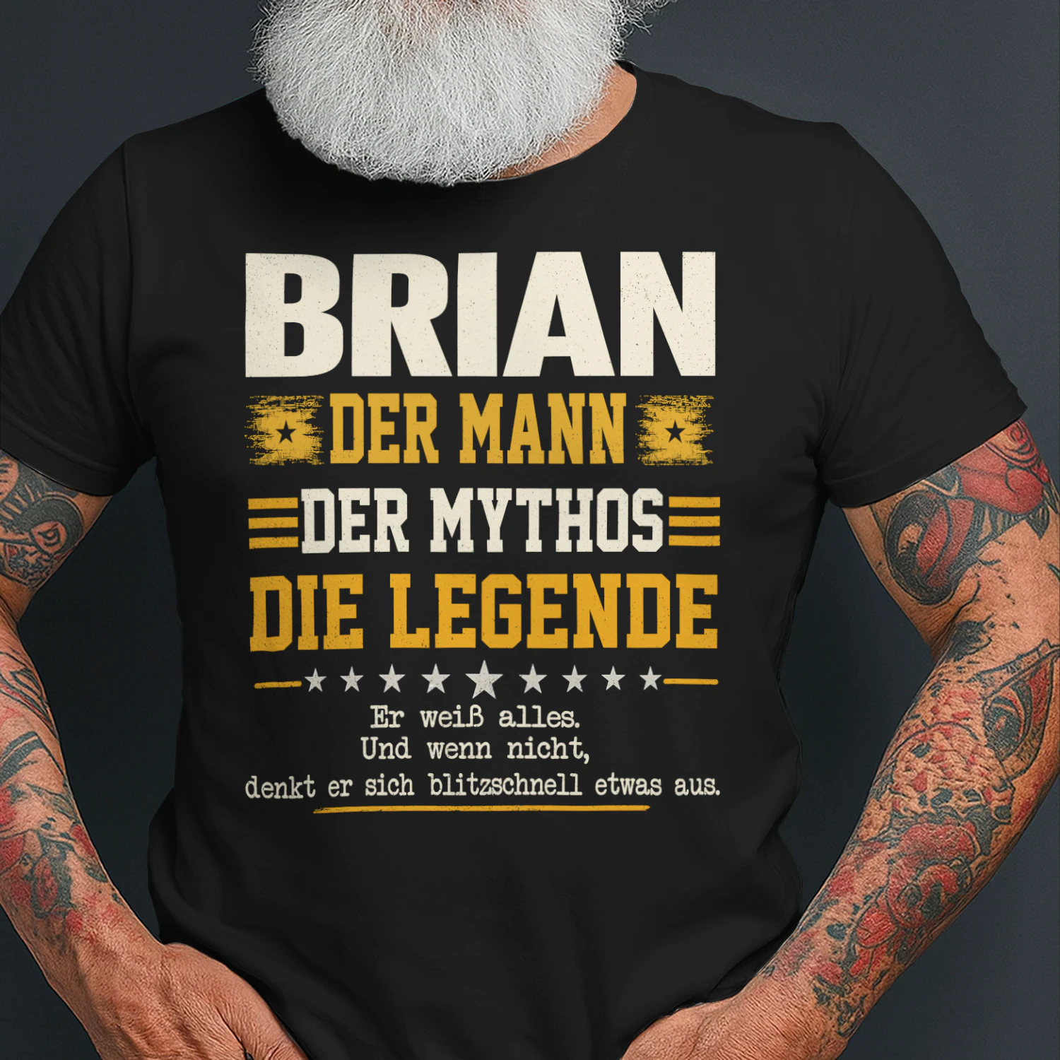 fndem0284 Brian MDG32