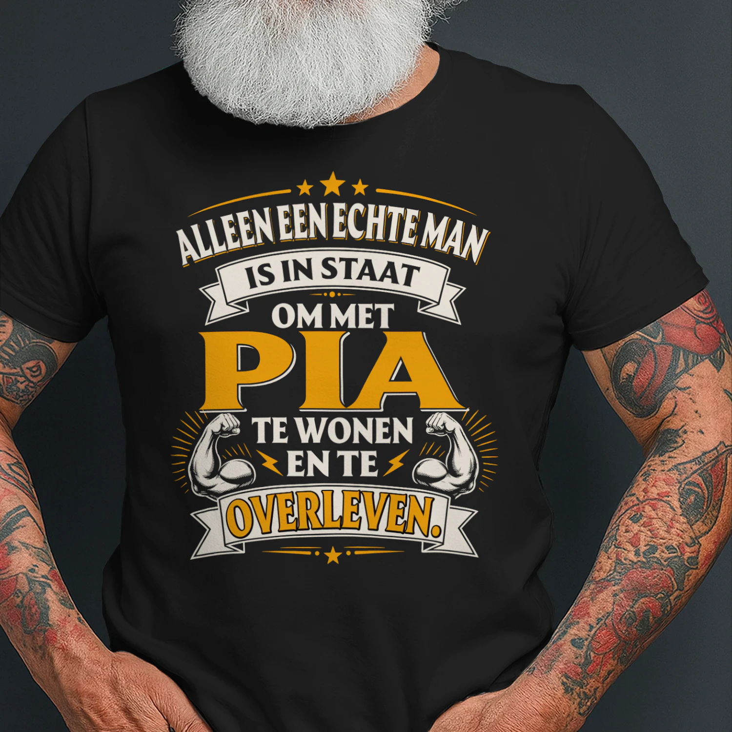 fnnlf0508 Pia HA12