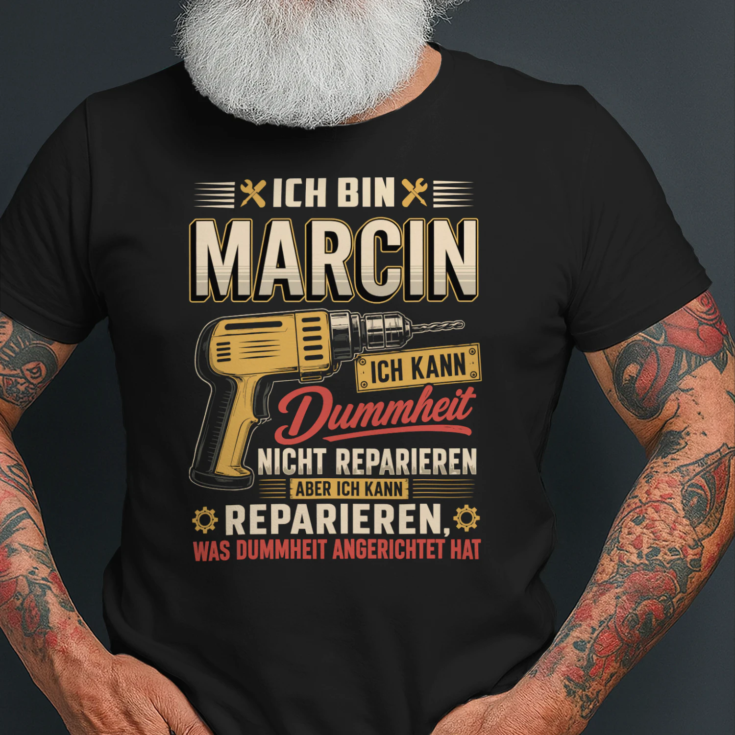 FN-DE-M-0291 Marcin MDG15