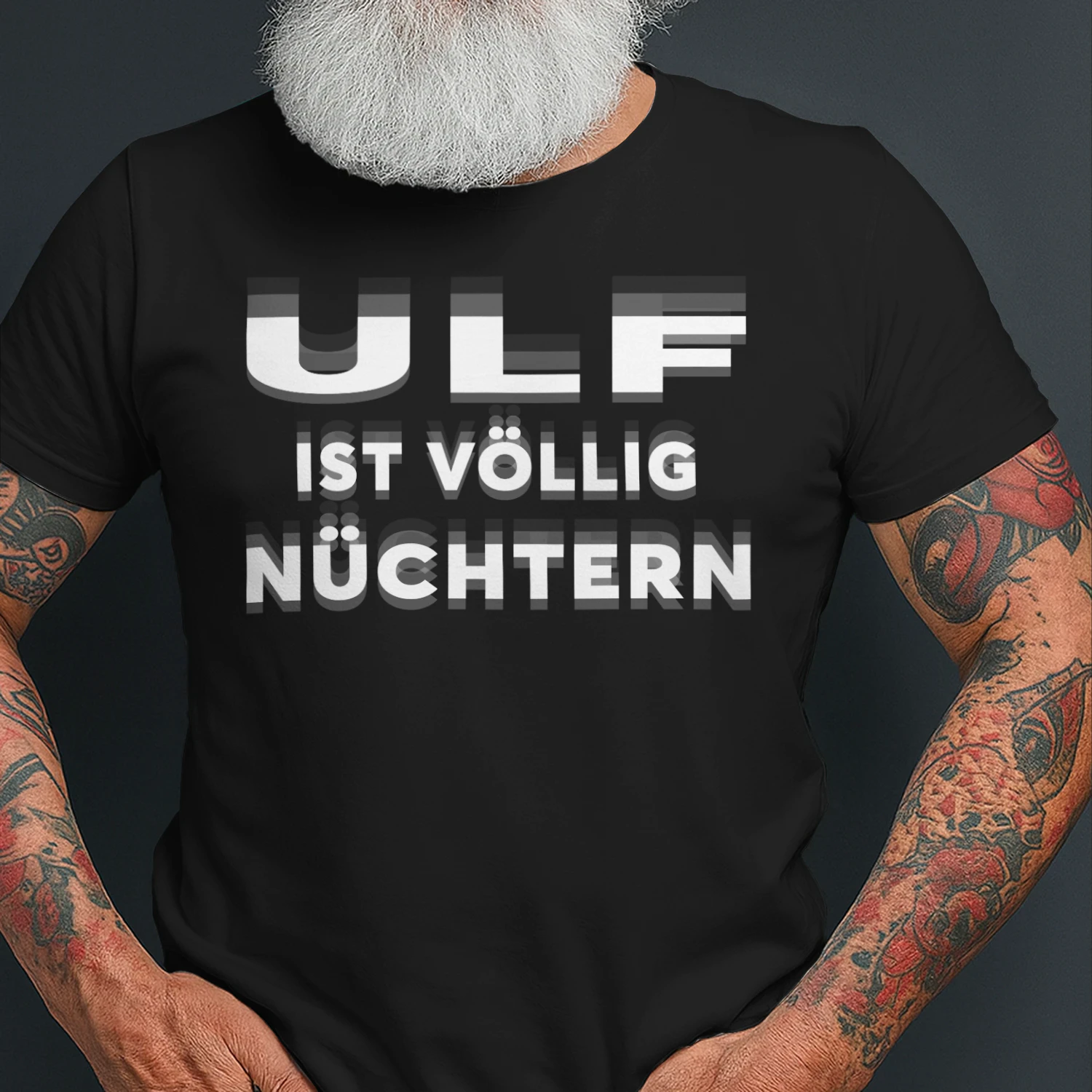 fndem0230 Ulf MDG44