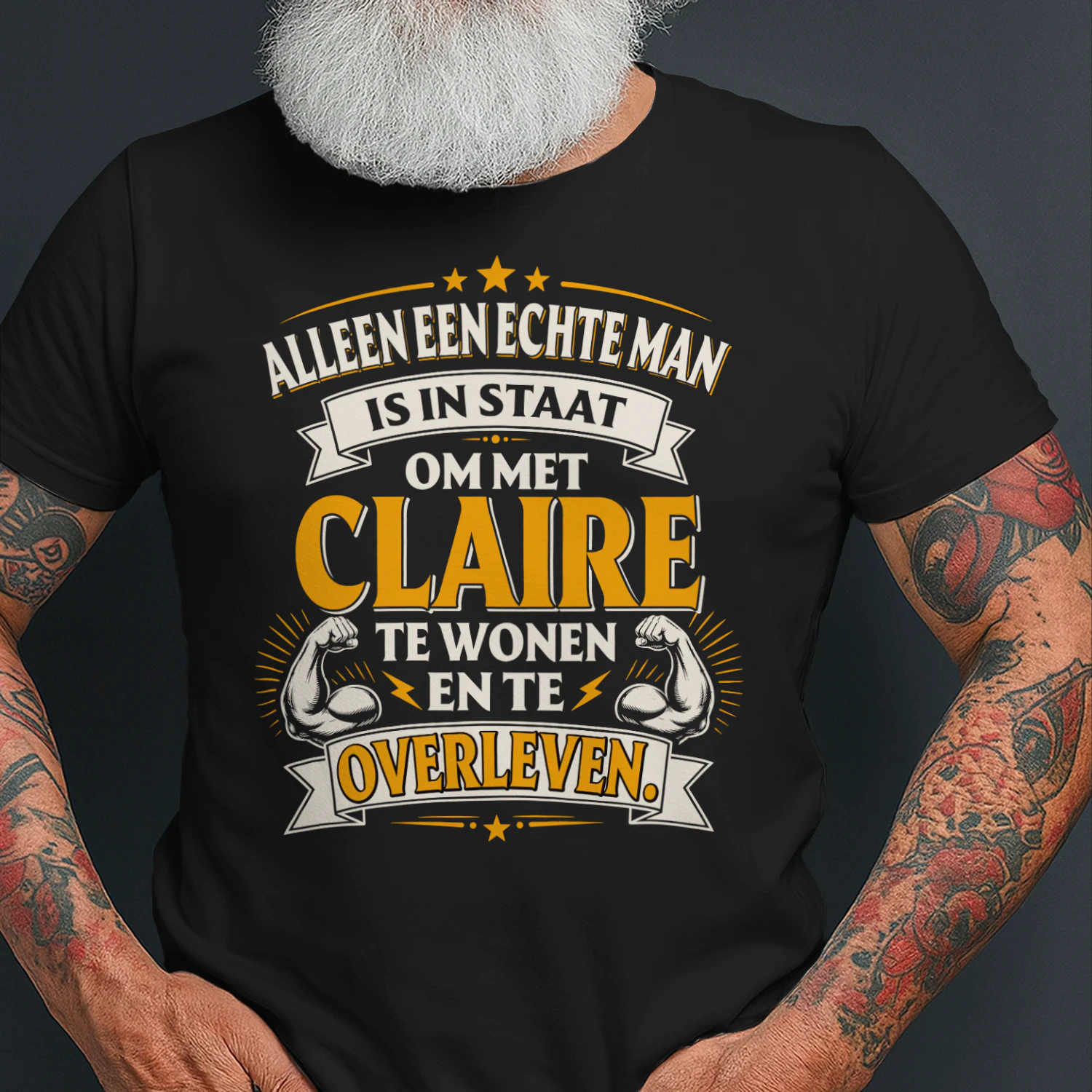 fnnlf0199 Claire HA12