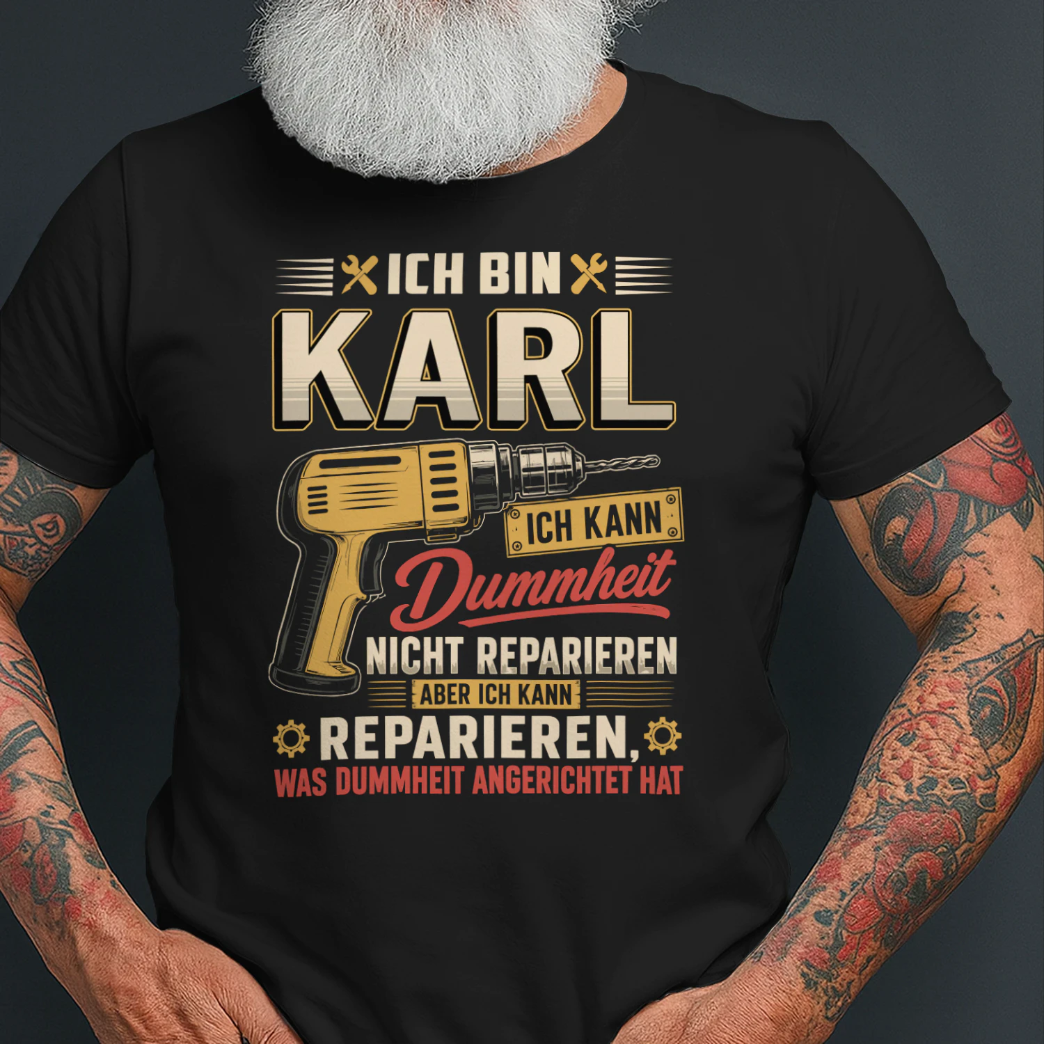 FN-DE-M-0128 Karl MDG15
