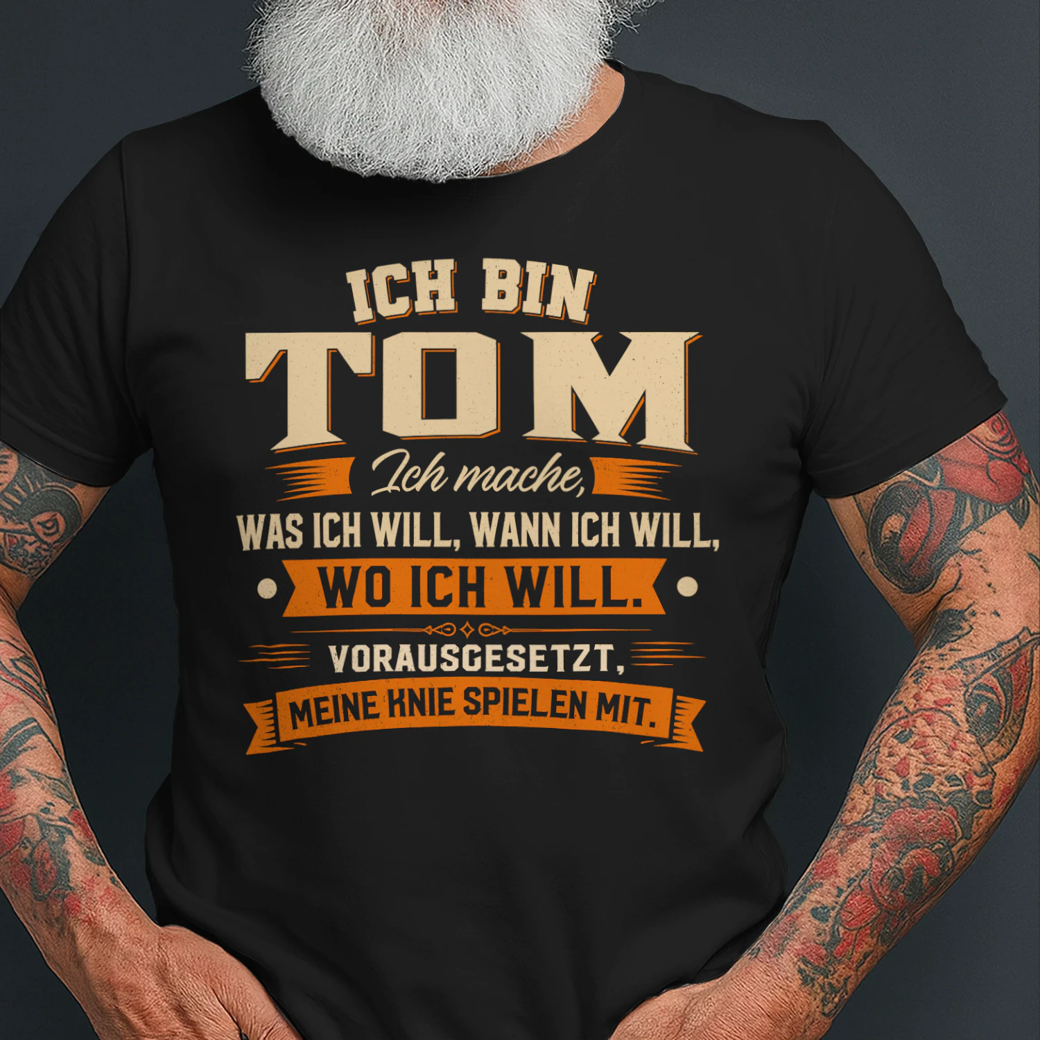 fndem0050 Tom MDG24