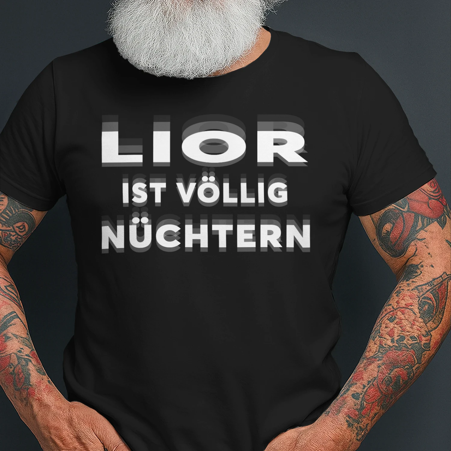 fndem2442 Lior MDG44