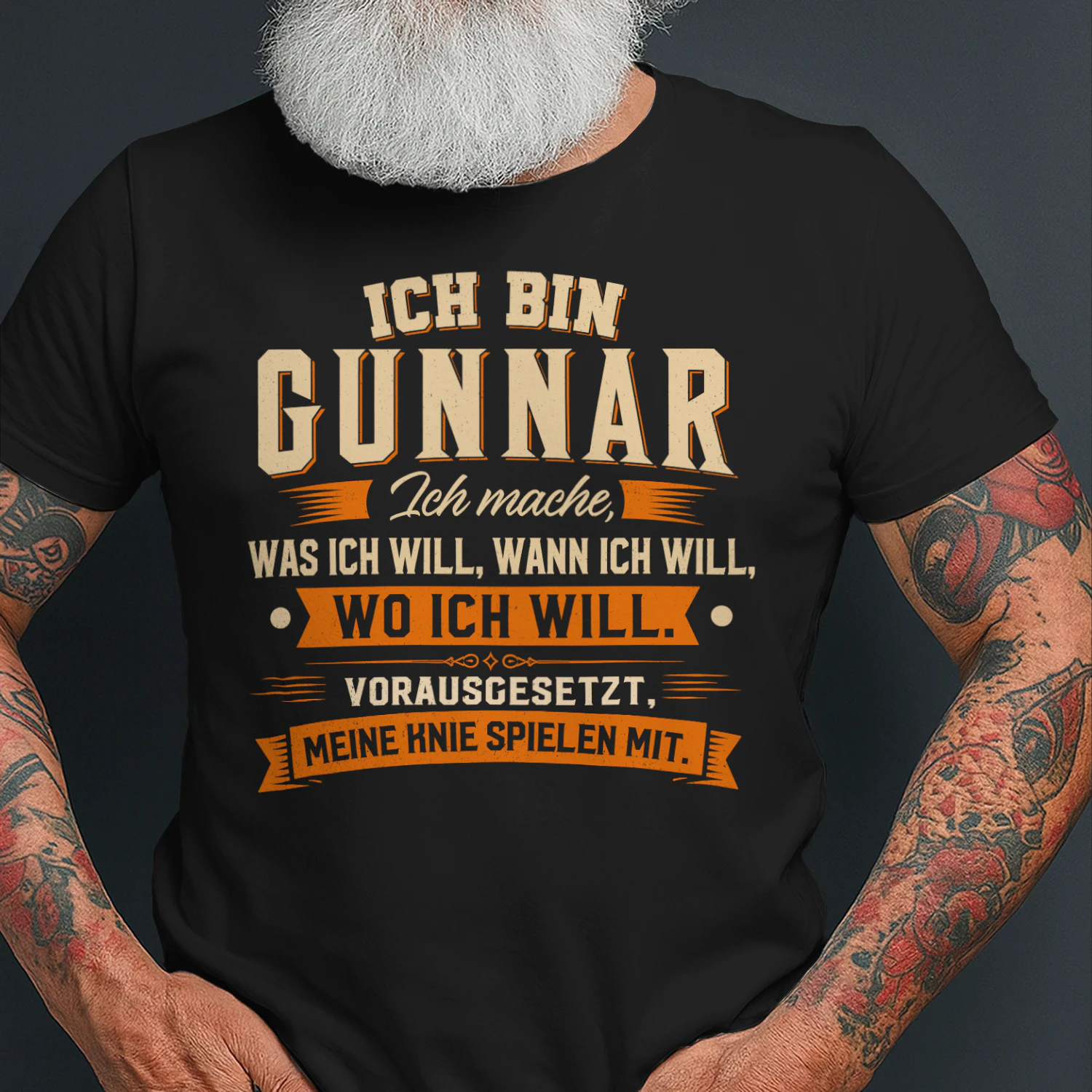 fndem0282 Gunnar MDG24