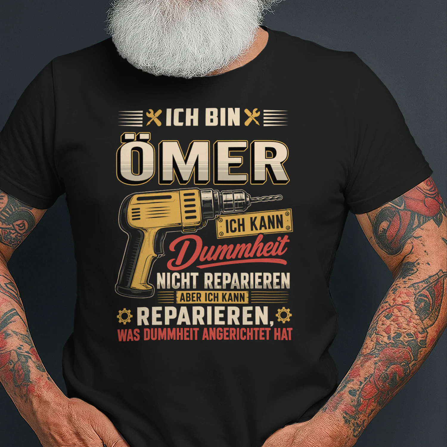 FN-DE-M-0352 Ömer MDG15