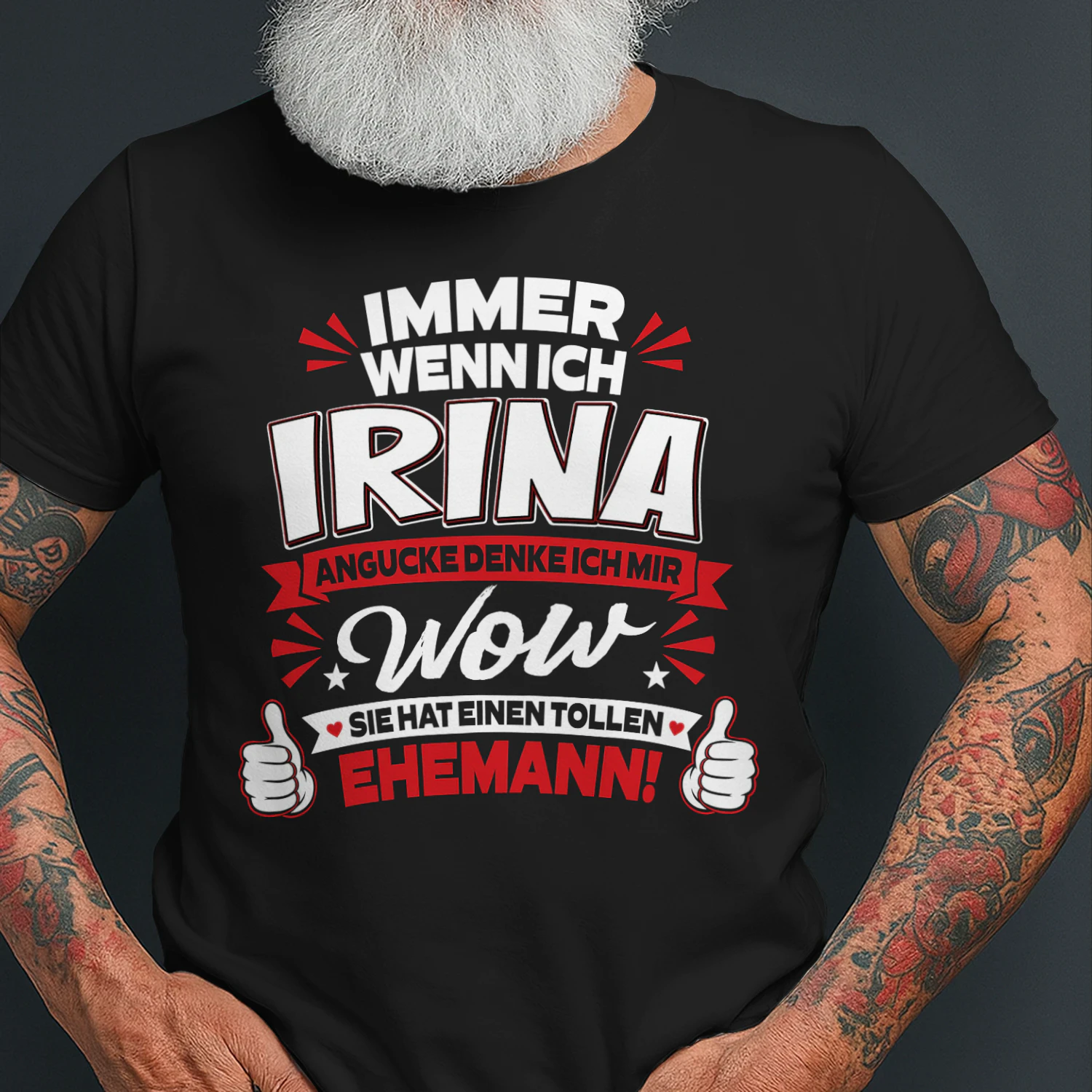 fndef00125 Irina fdg29