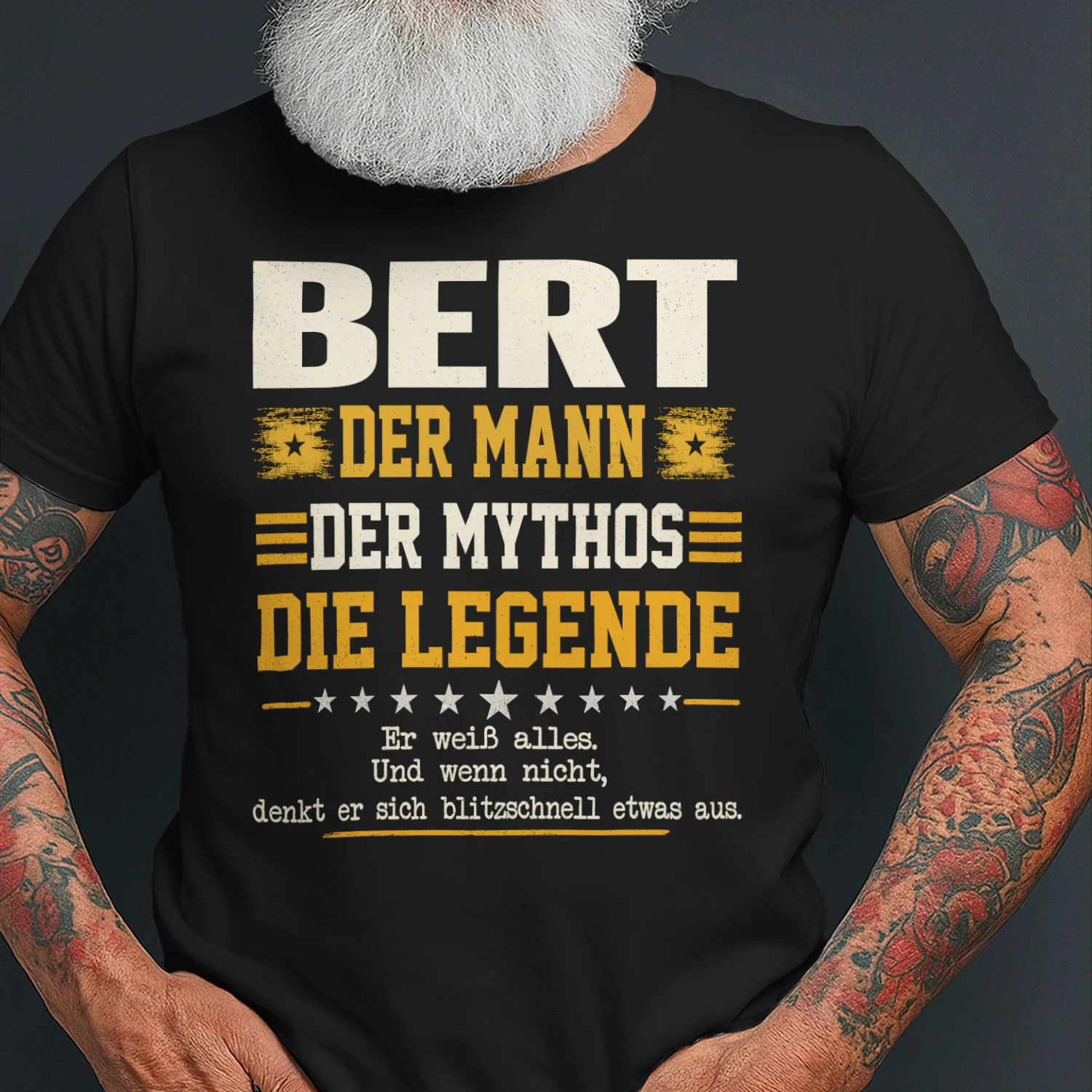 fndem0443 Bert MDG32