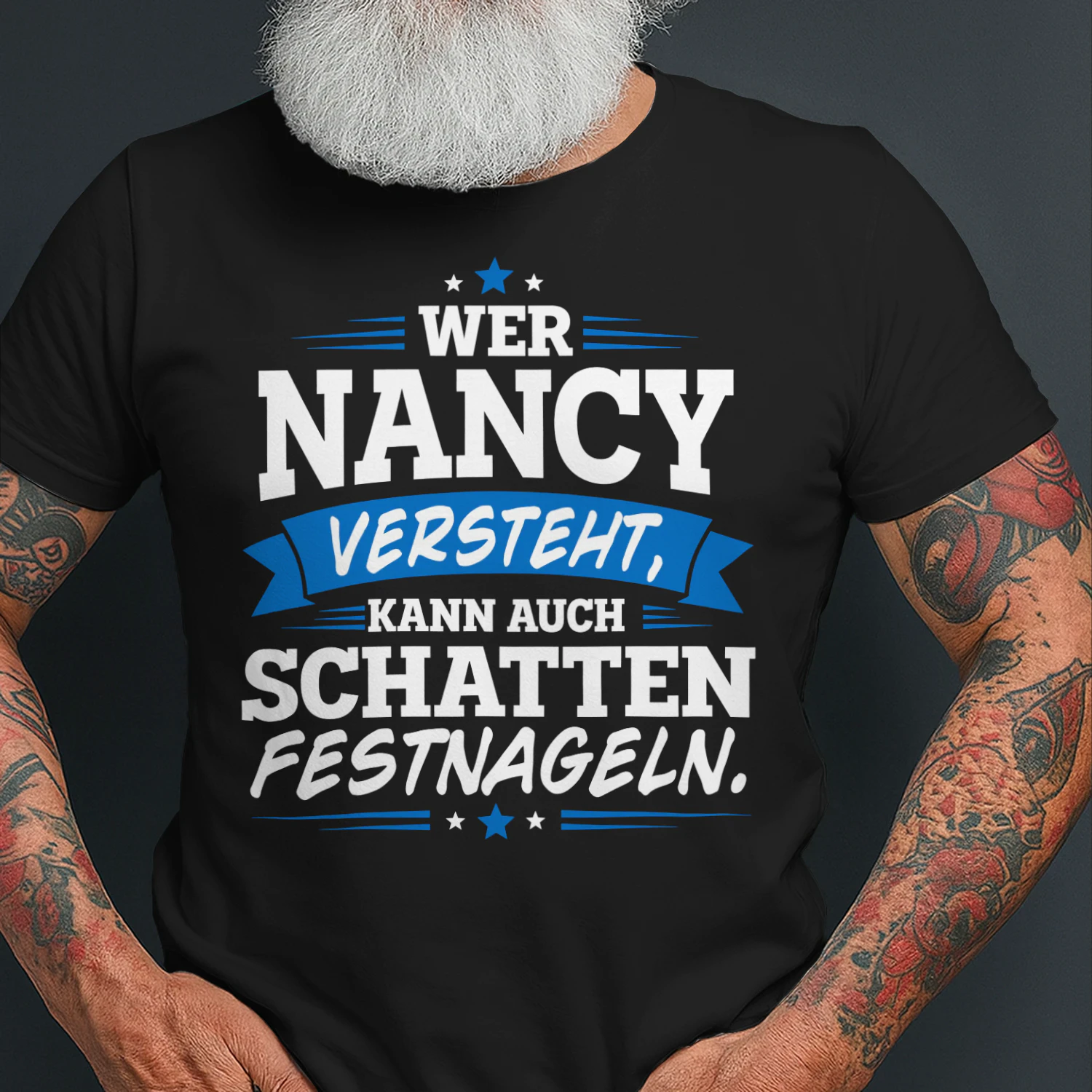 fndef00192 Nancy fdg28
