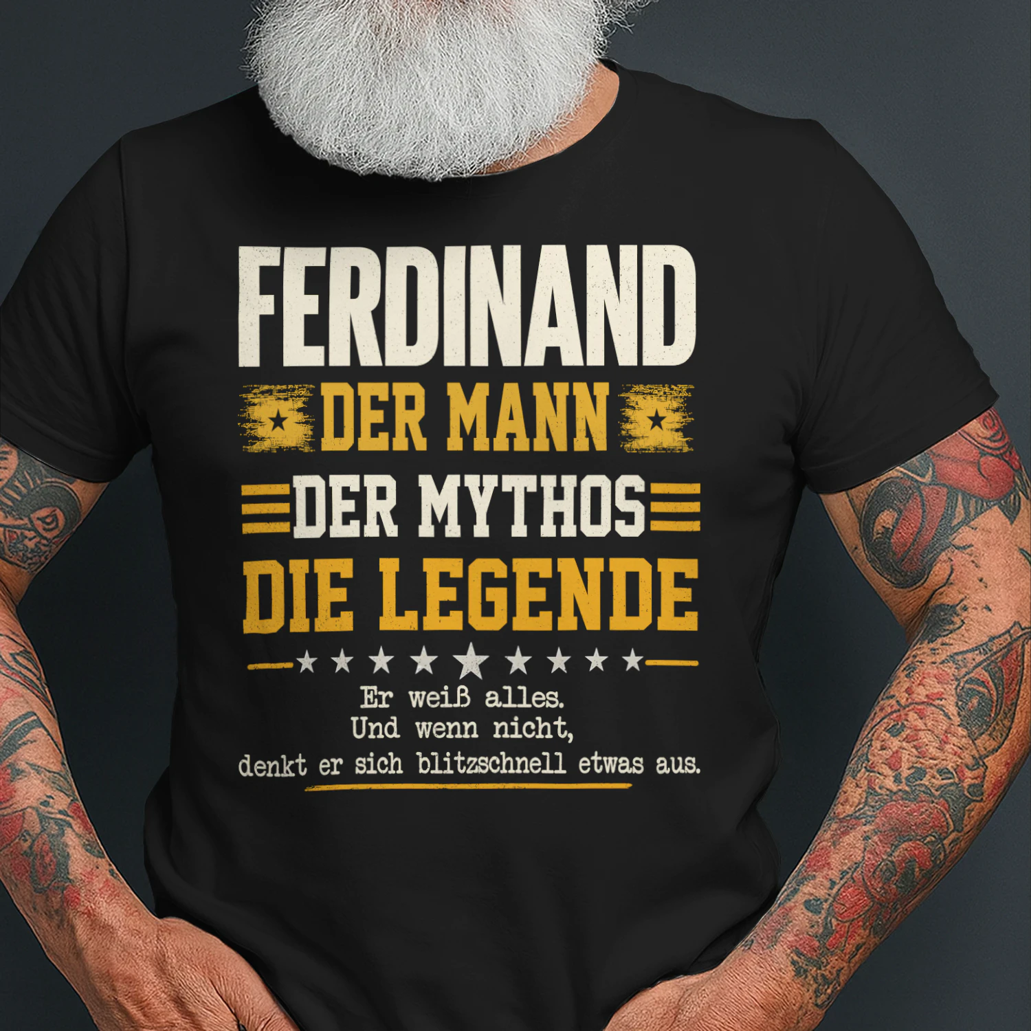 fndem0361 Ferdinand MDG32