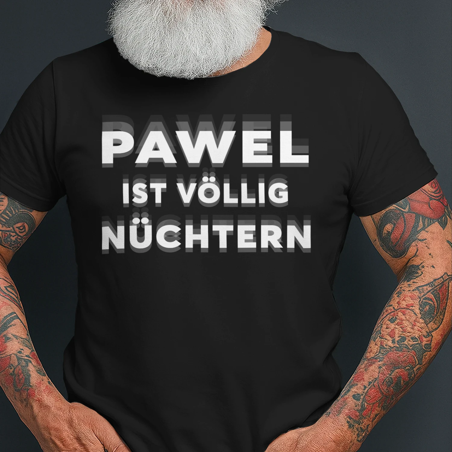 fndem0255 Pawel MDG44