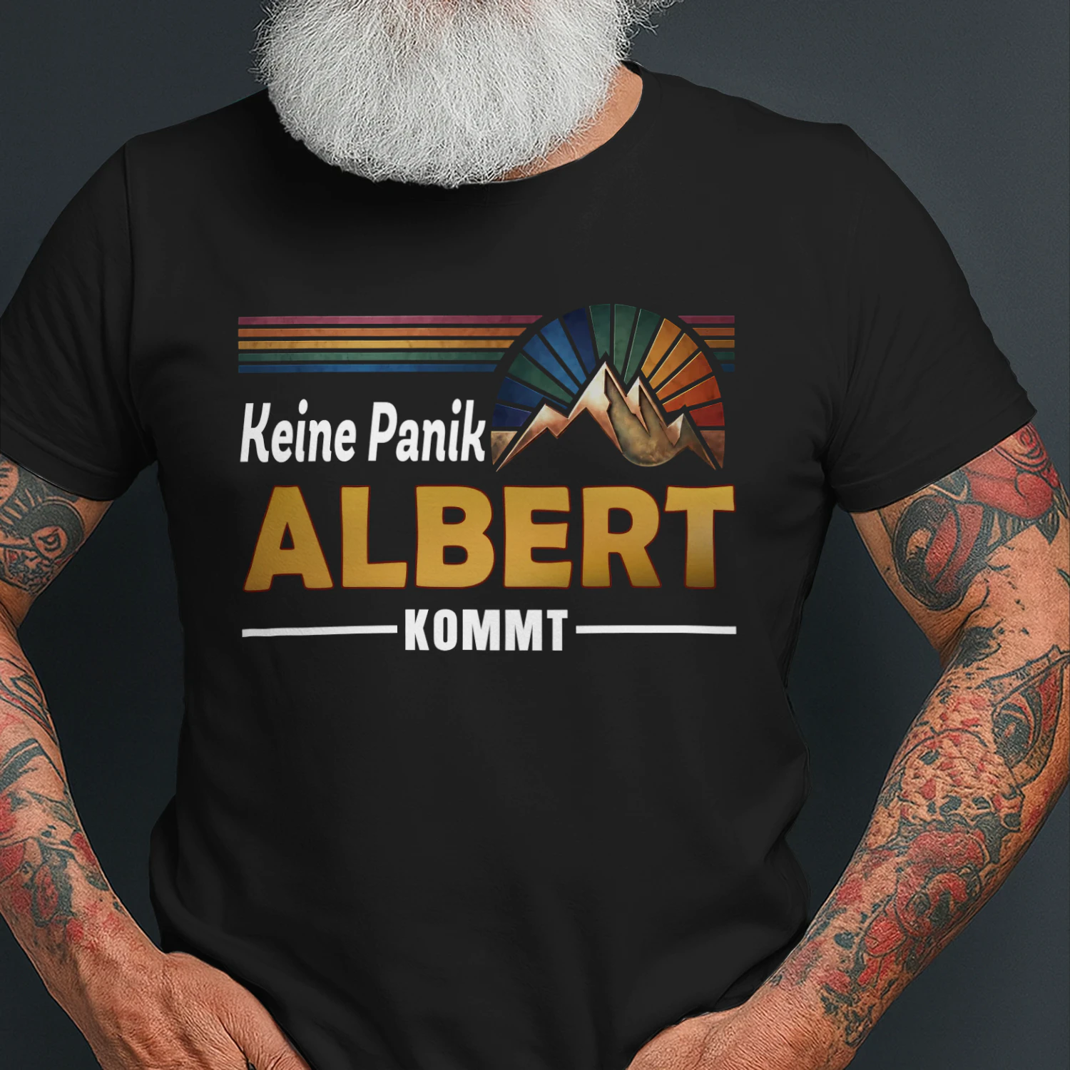 FN-DE-M-0214 Albert MDG13