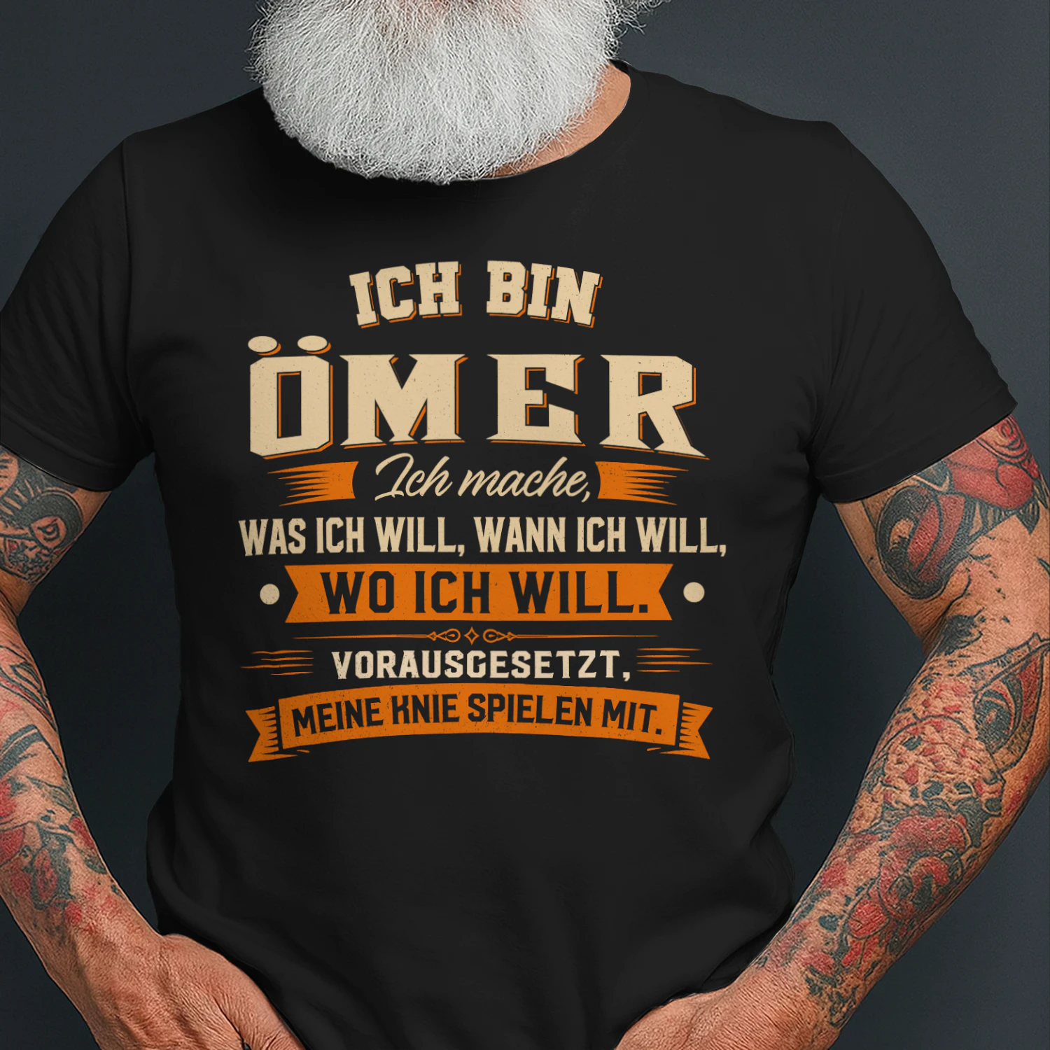 fndem0352 Ömer MDG24