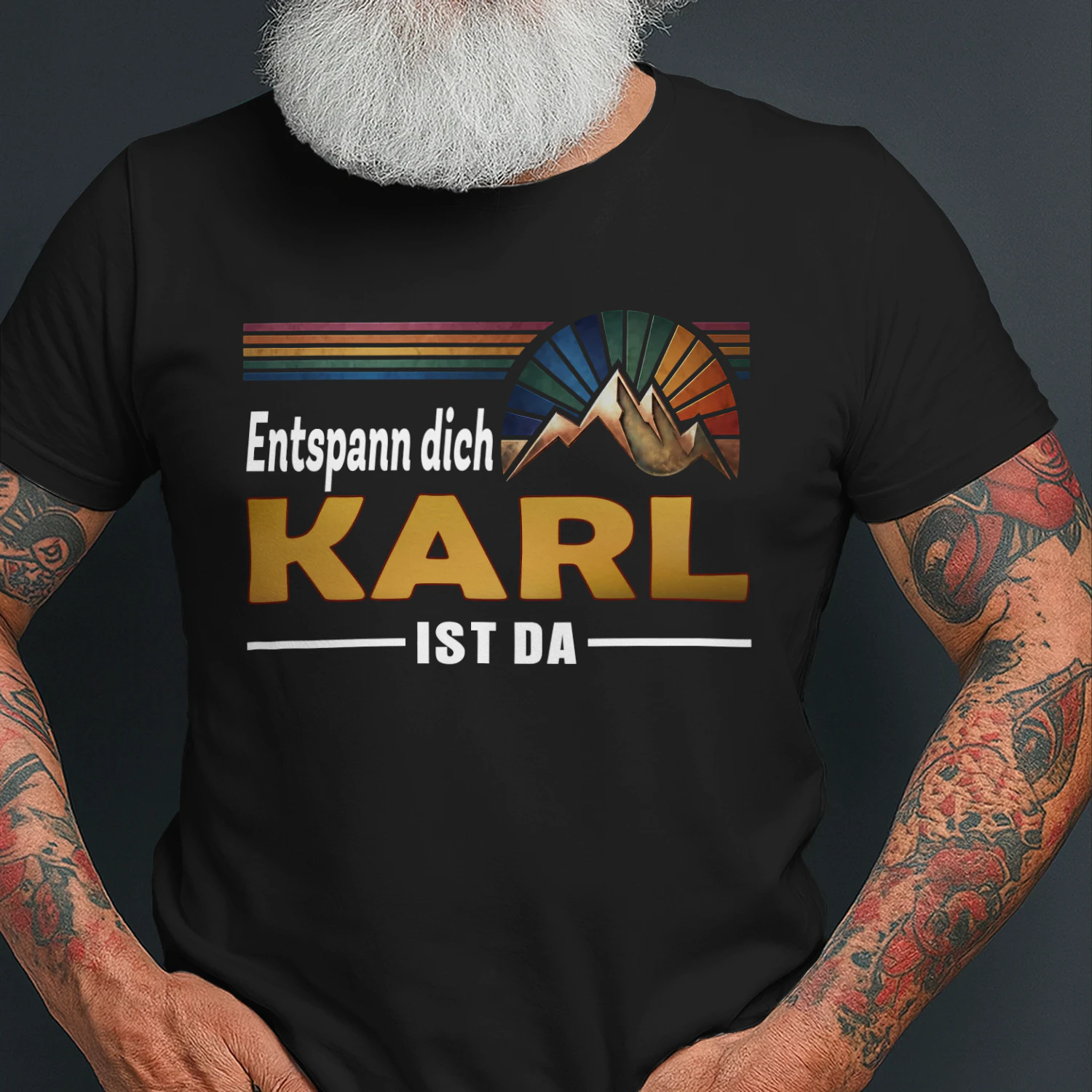 FN-DE-M-0128 Karl MDG14