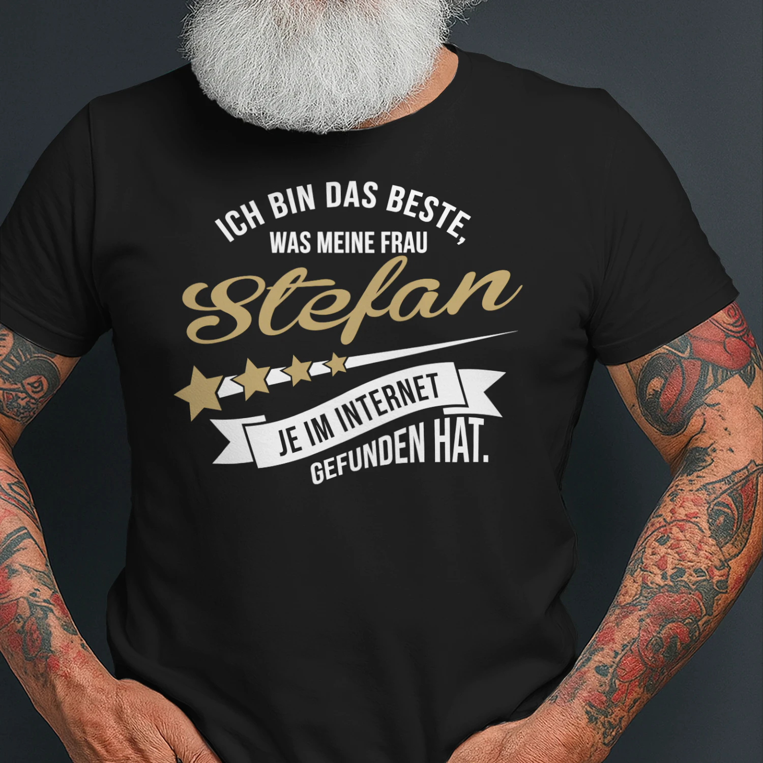 bfndef0279 Stefan FDG42