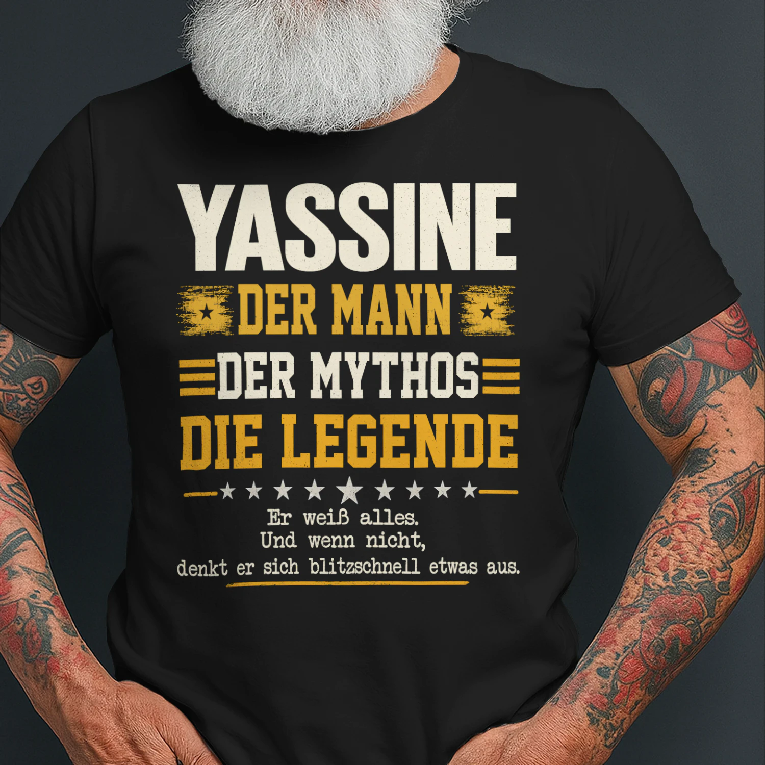 fndem1282 Yassine MDG32