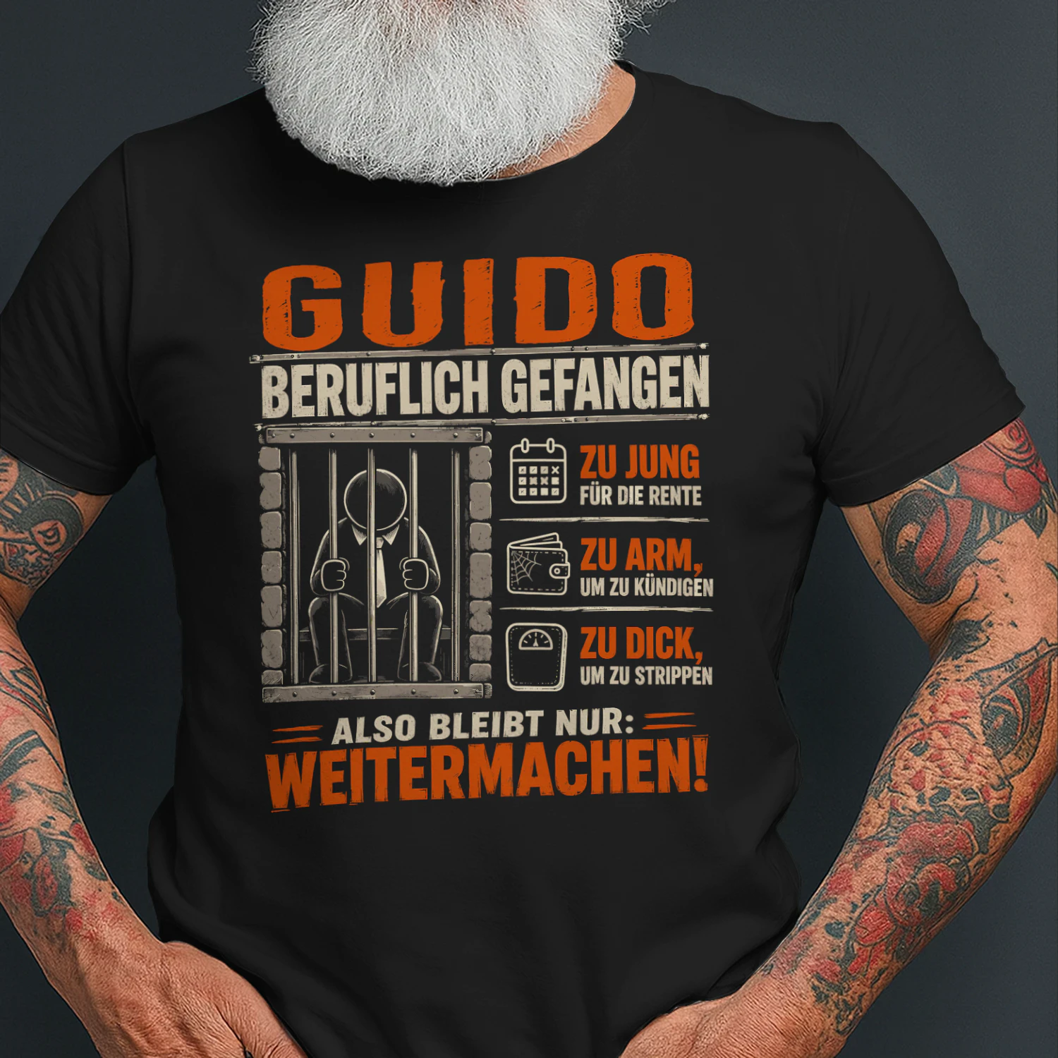 fndem0127 Guido MDG41