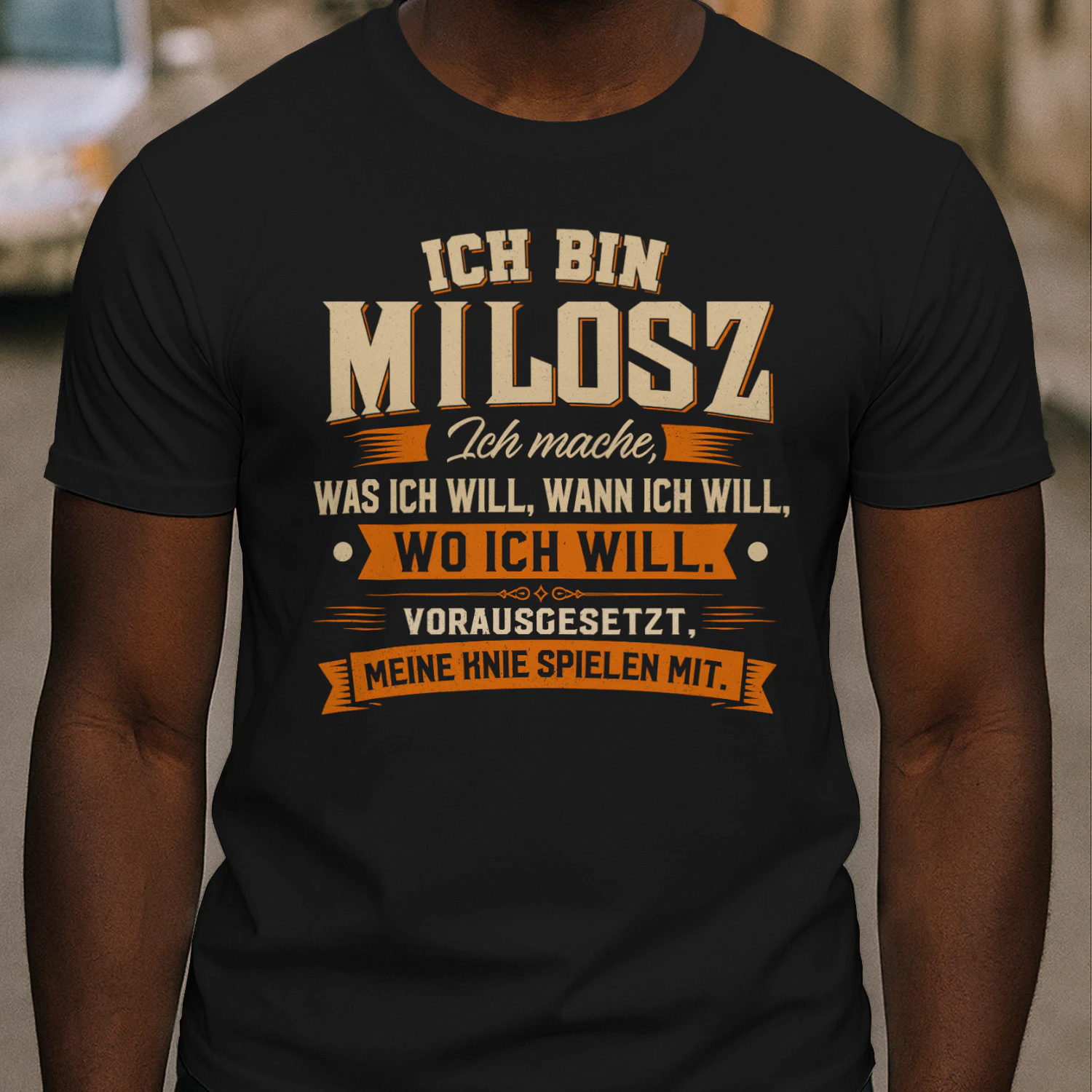 fndem1536 Milosz MDG24