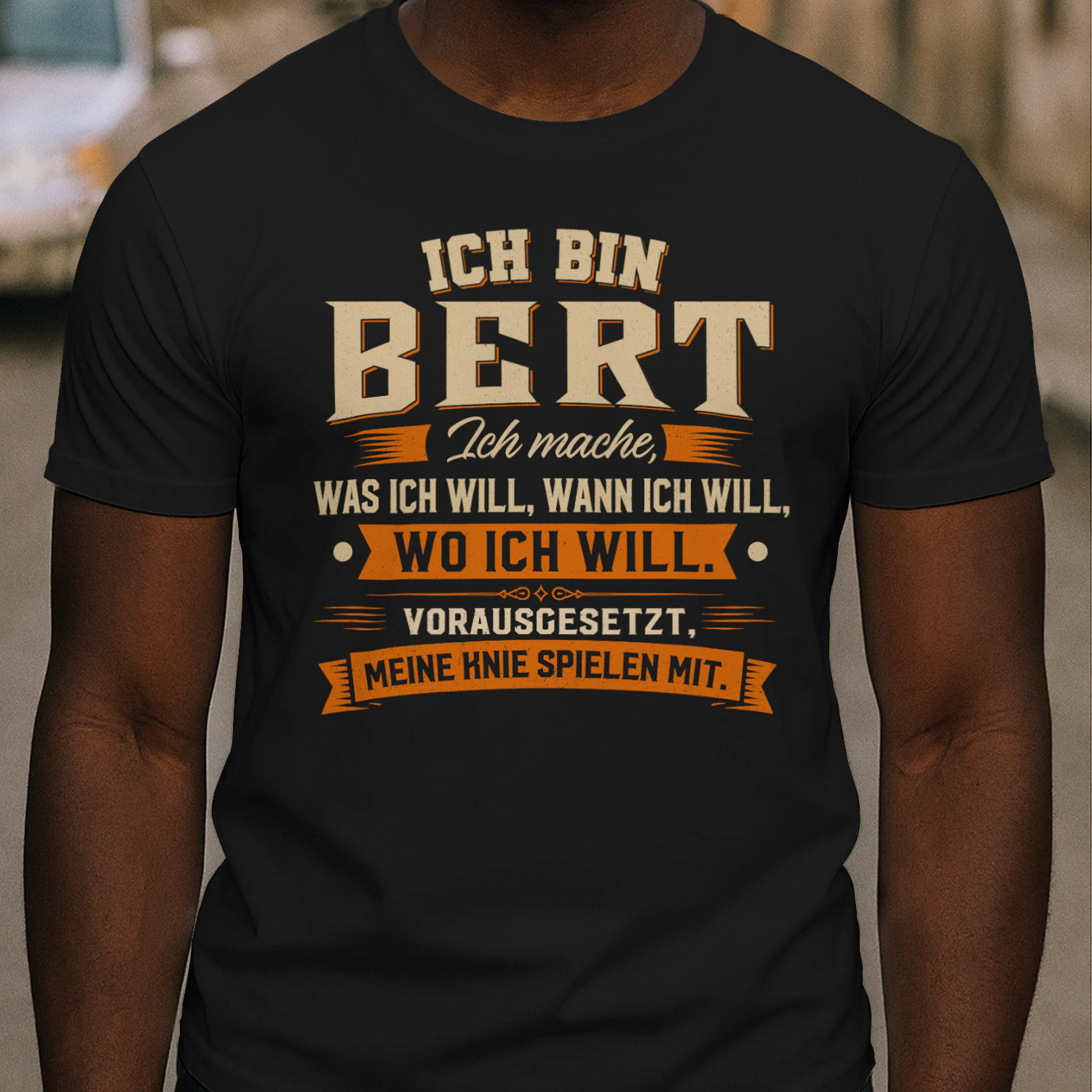 fndem0443 Bert MDG24