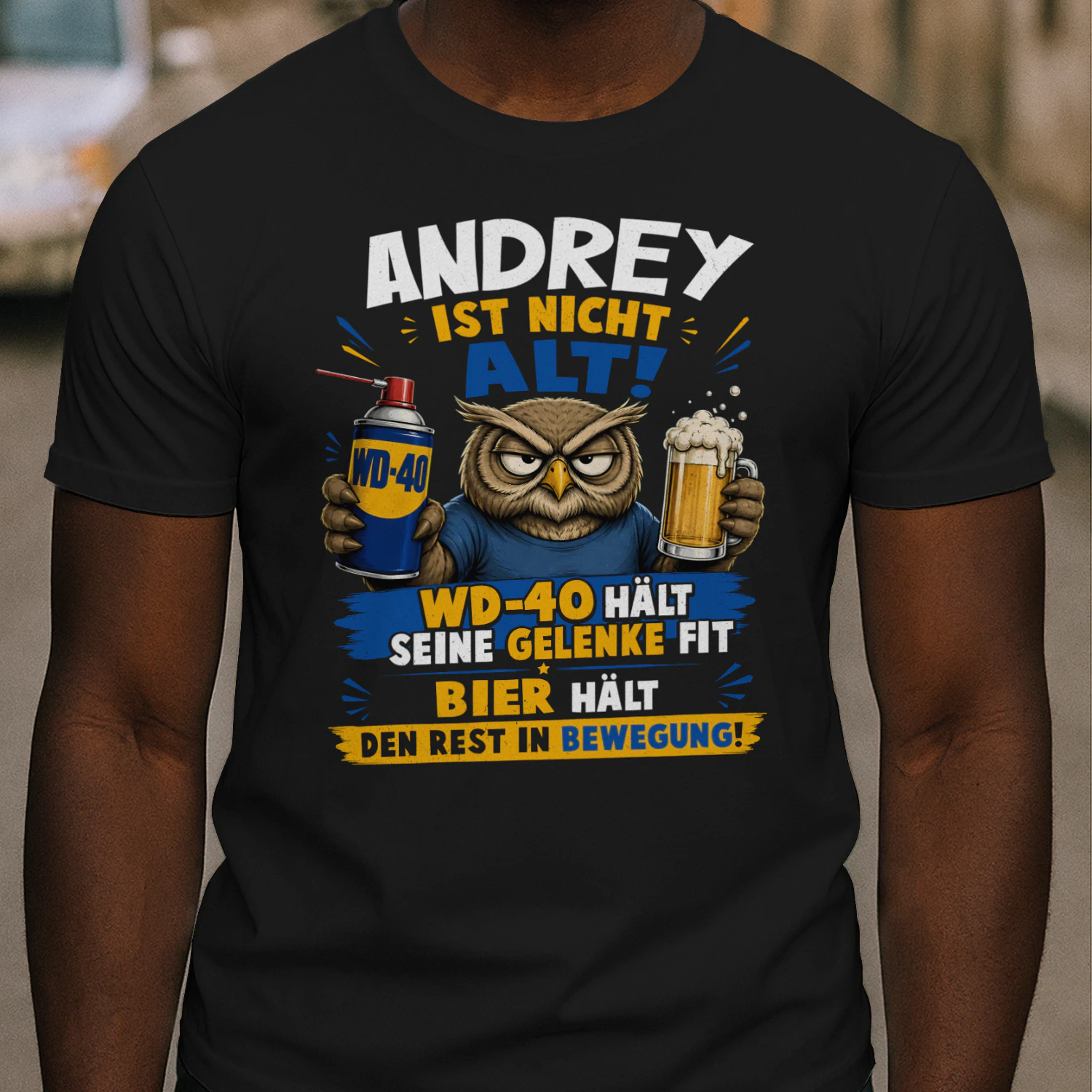 FN-DE-M-0474 Andrey MDG22