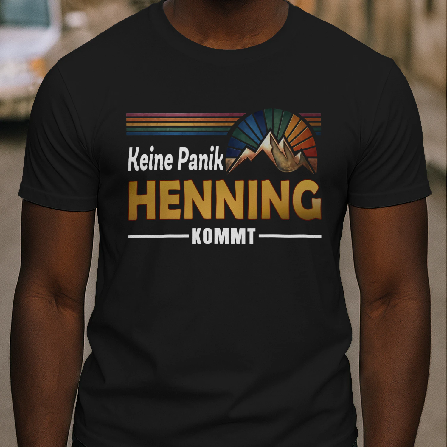 FN-DE-M-0121 Henning MDG13