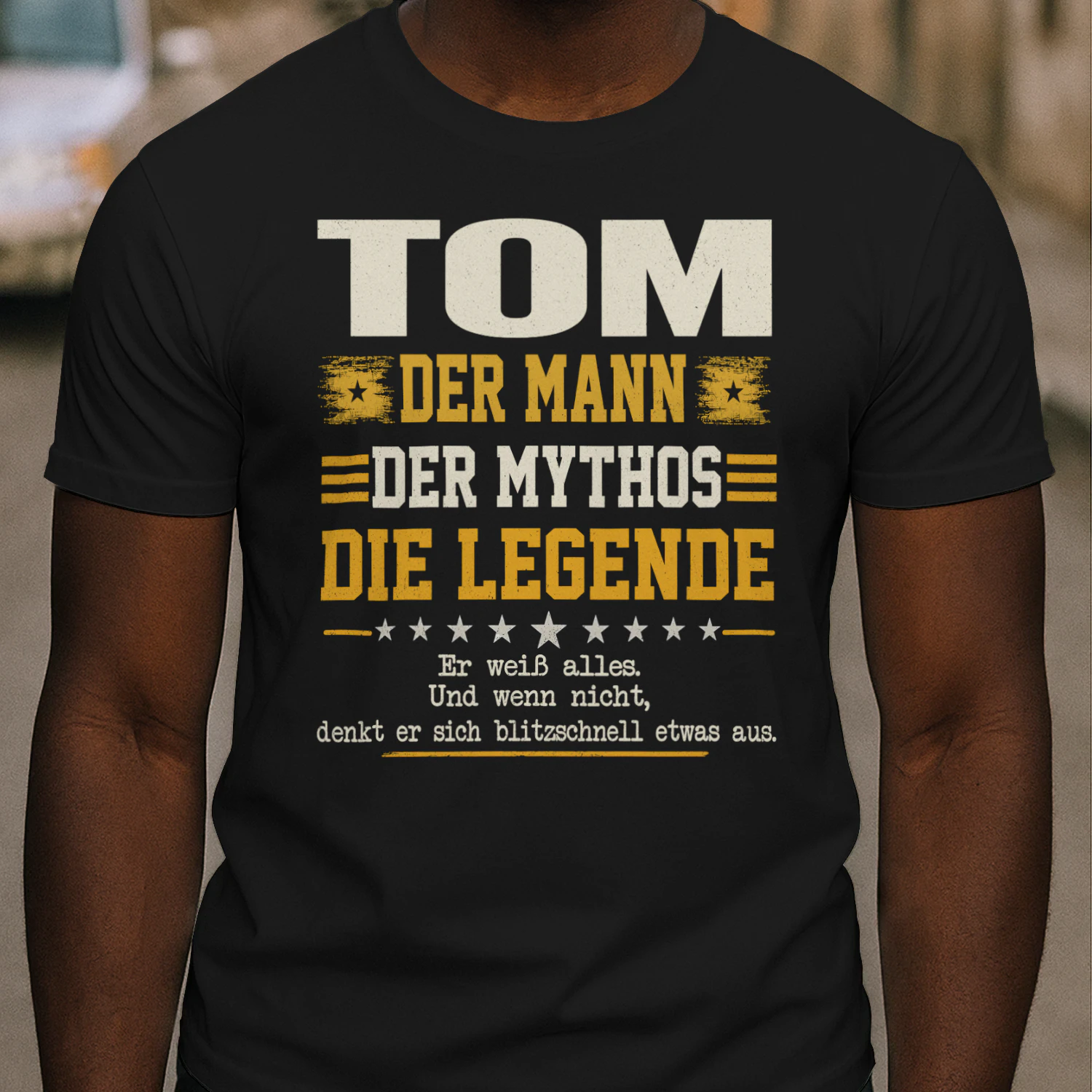 fndem0050 Tom MDG32