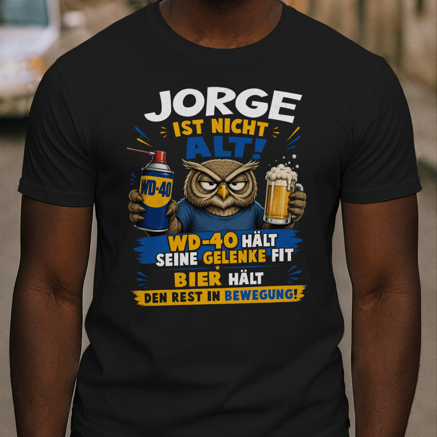 FN-DE-M-0414 Jorge MDG22
