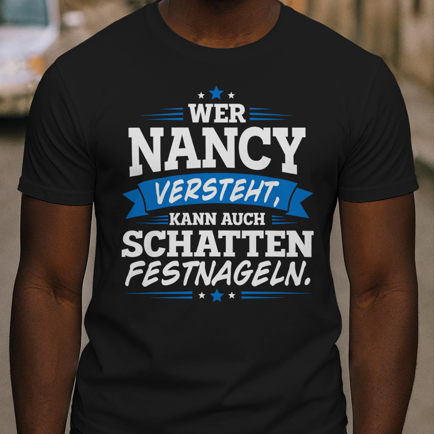 fndef00192 Nancy fdg28