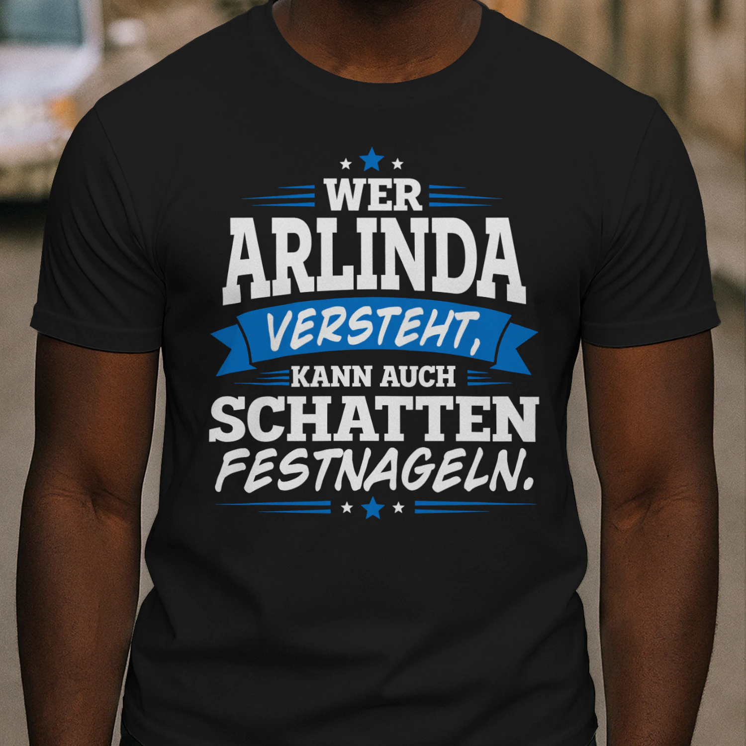 fndef02314 Arlinda fdg28