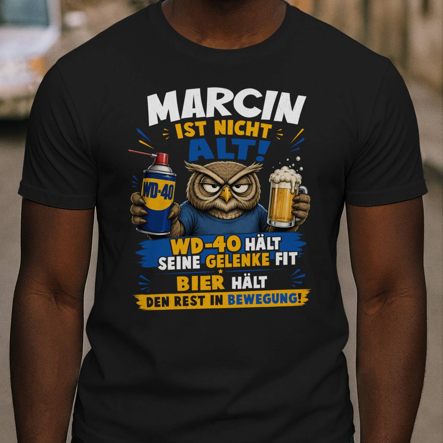FN-DE-M-0291 Marcin MDG22