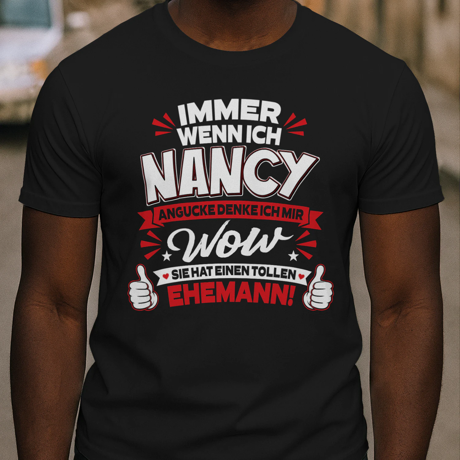 fndef00192 Nancy fdg29