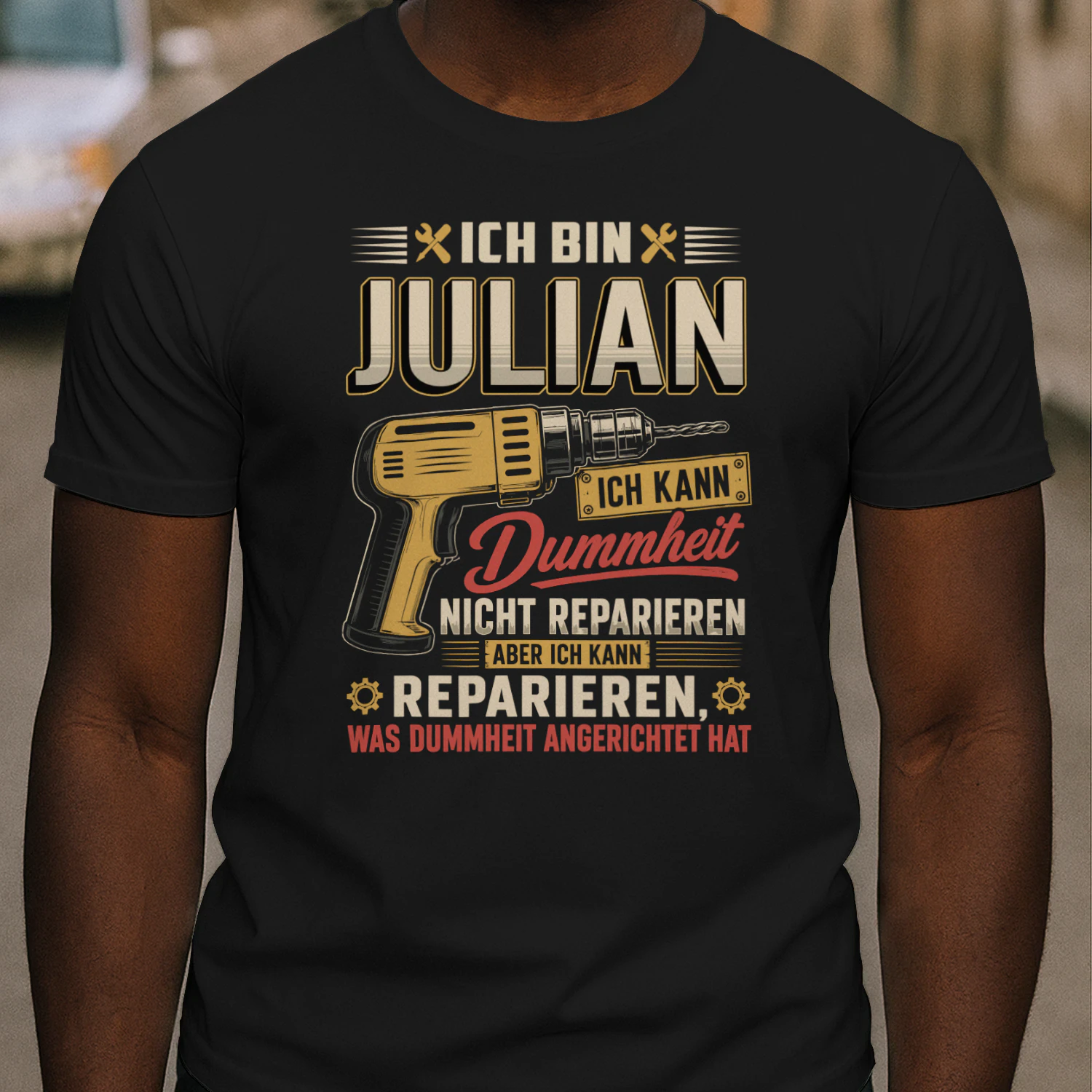 FN-DE-M-0059 Julian MDG15