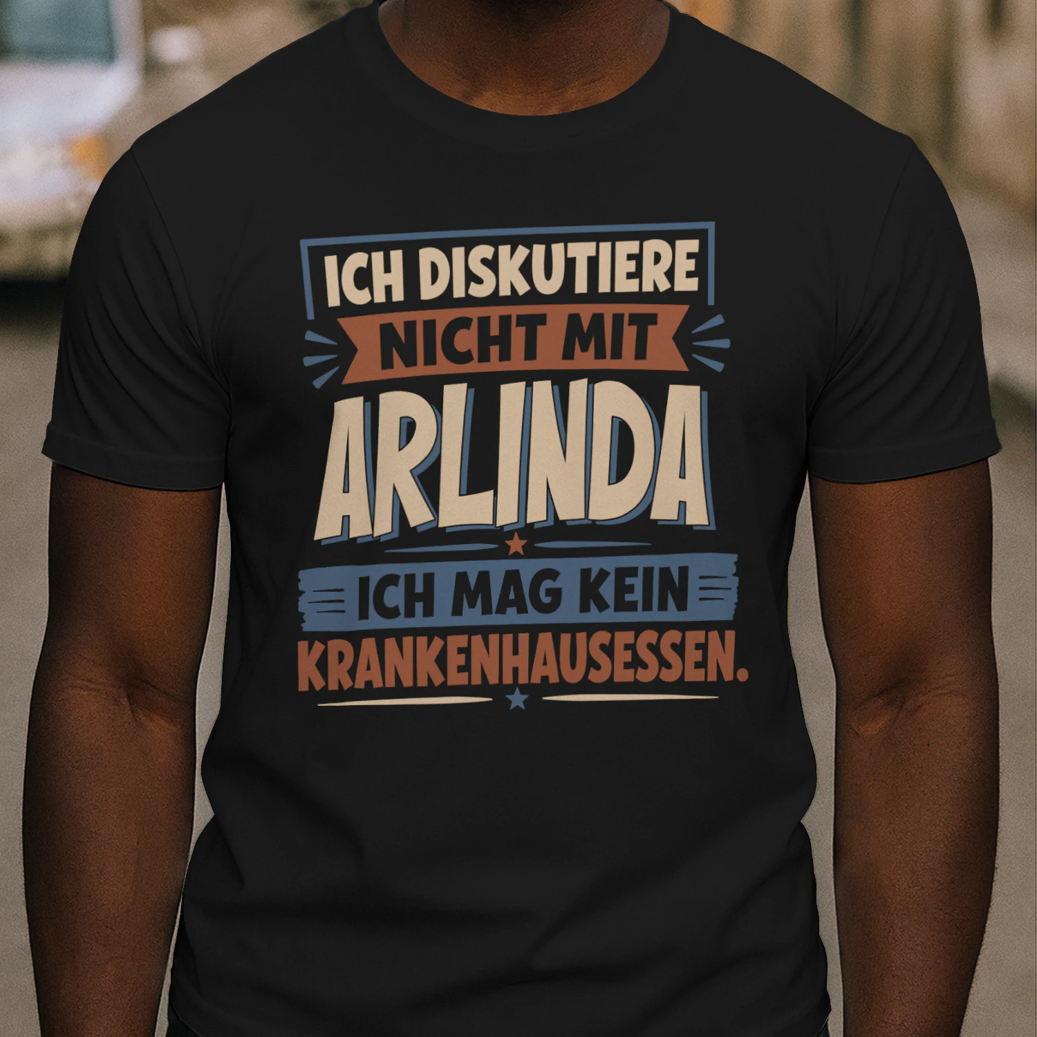 fndef02314 Arlinda fDG40