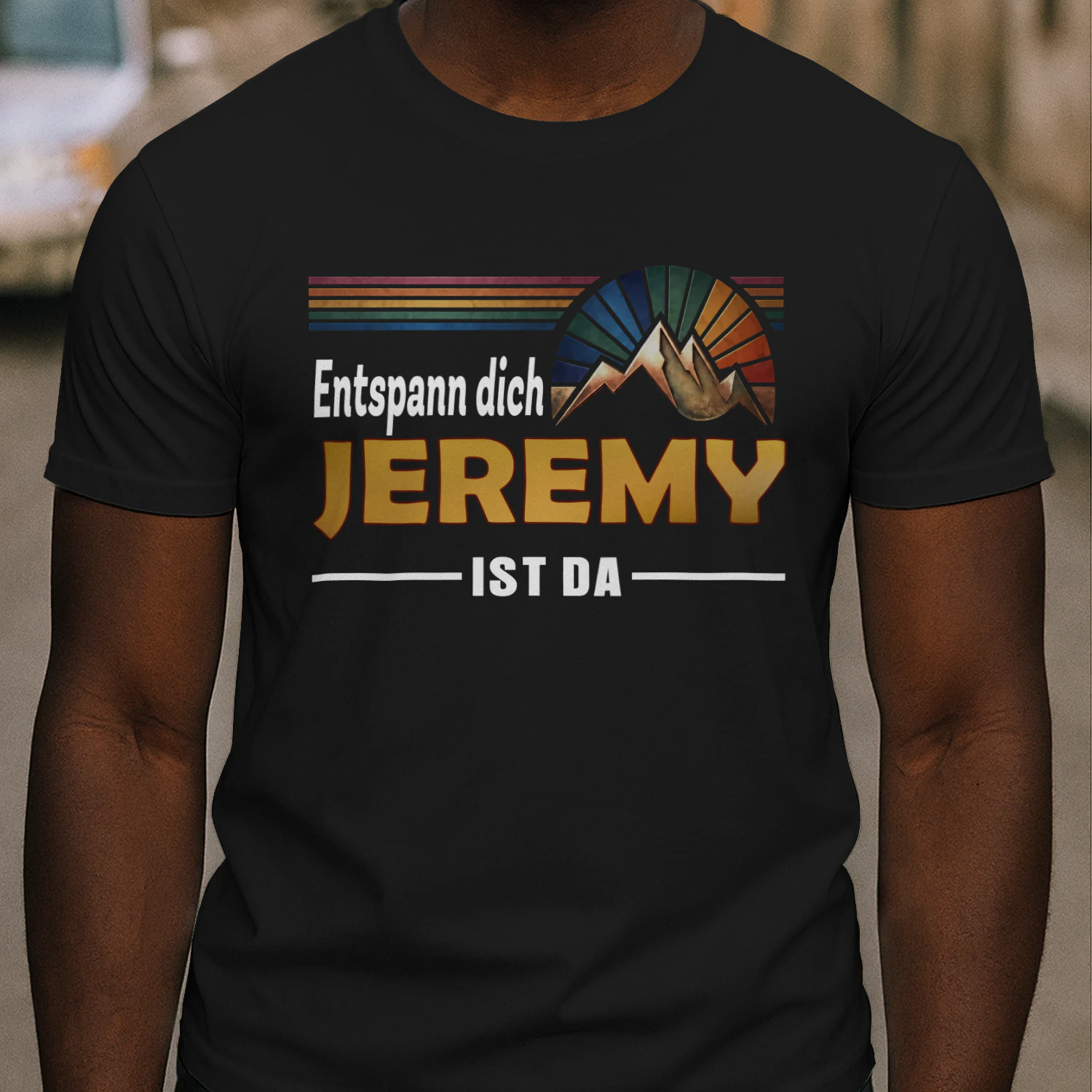 FN-DE-M-0357 Jeremy MDG14