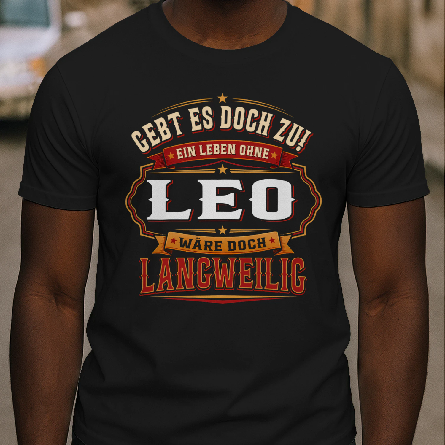 FNT1DE0163 Leo MDG11