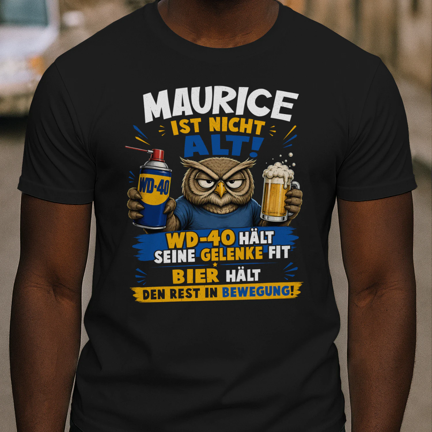 FN-DE-M-0176 Maurice MDG22