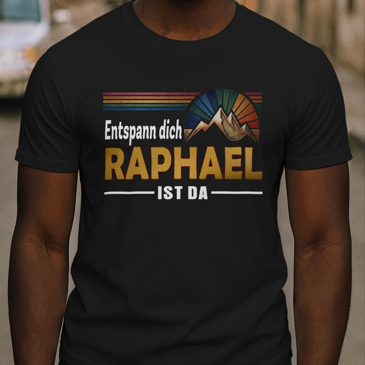 FN-DE-M-0164 Raphael MDG14