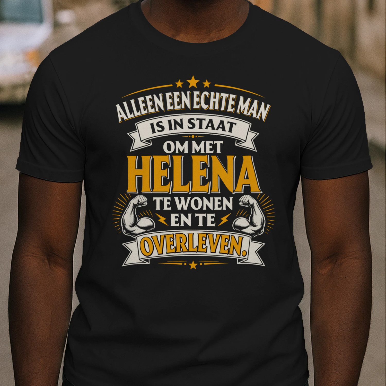 fnnlf0458 Helena HA12