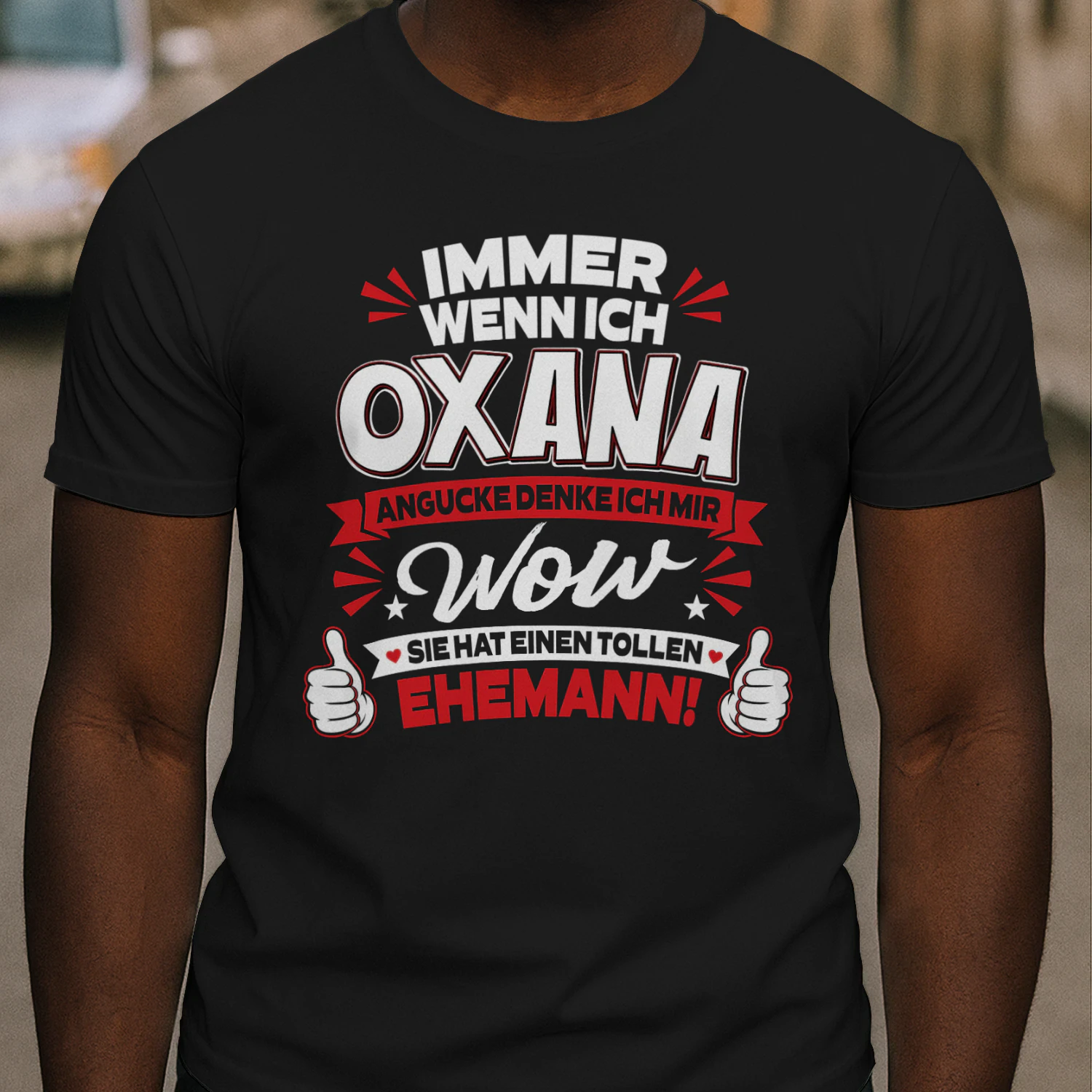 fndef01055 Oxana fdg29