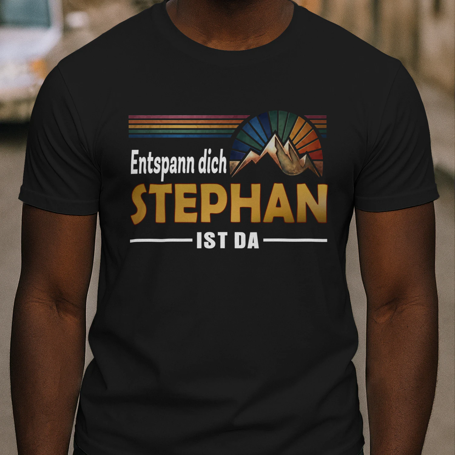 FN-DE-M-0032 Stephan MDG14