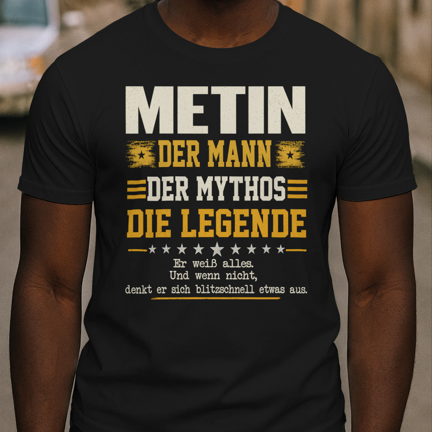 fndem0475 Metin MDG32