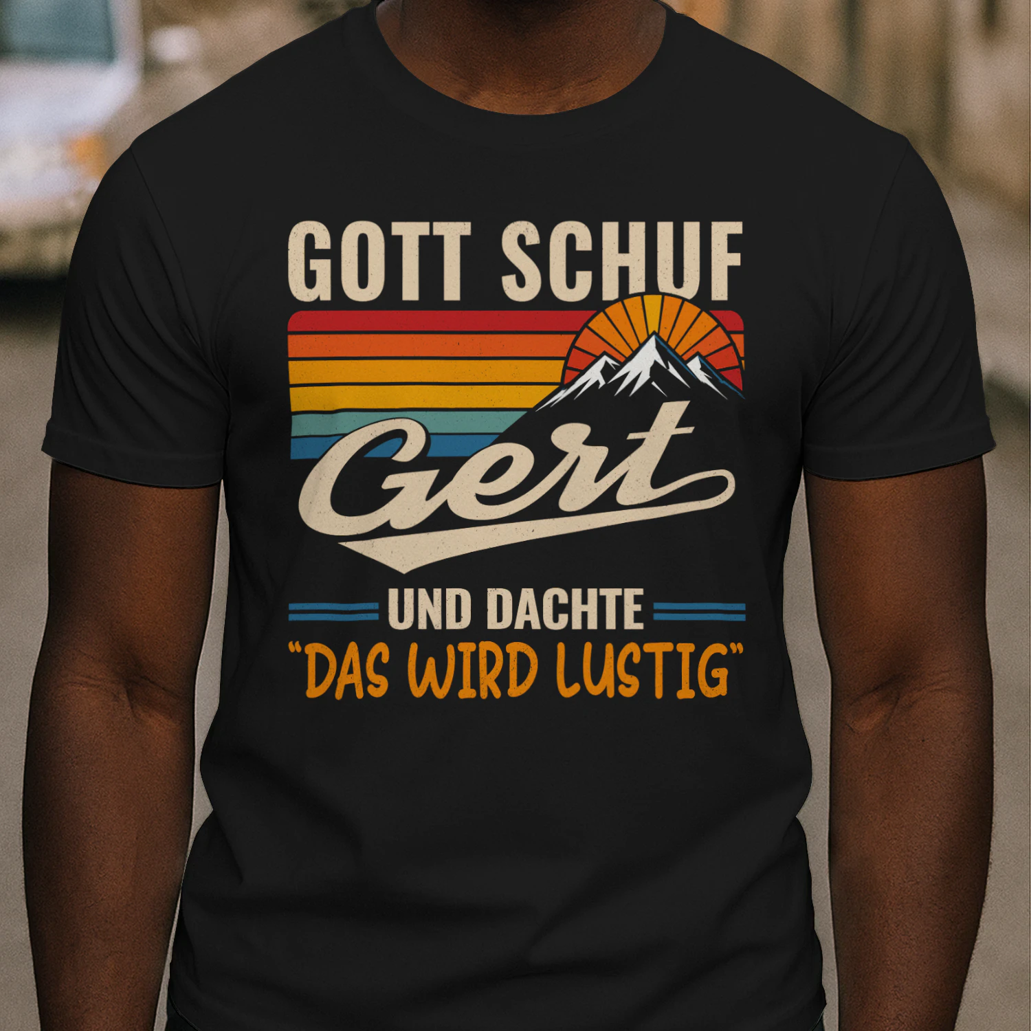 fndem0450 Gert MDG30
