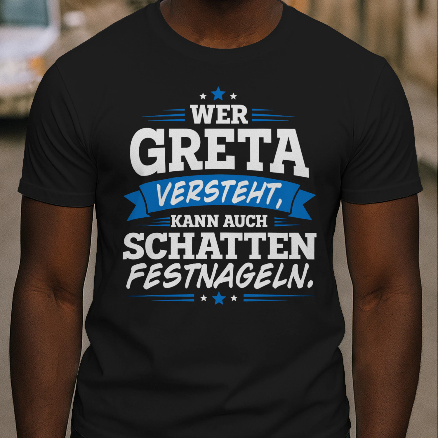 fndef00412 Greta fdg28