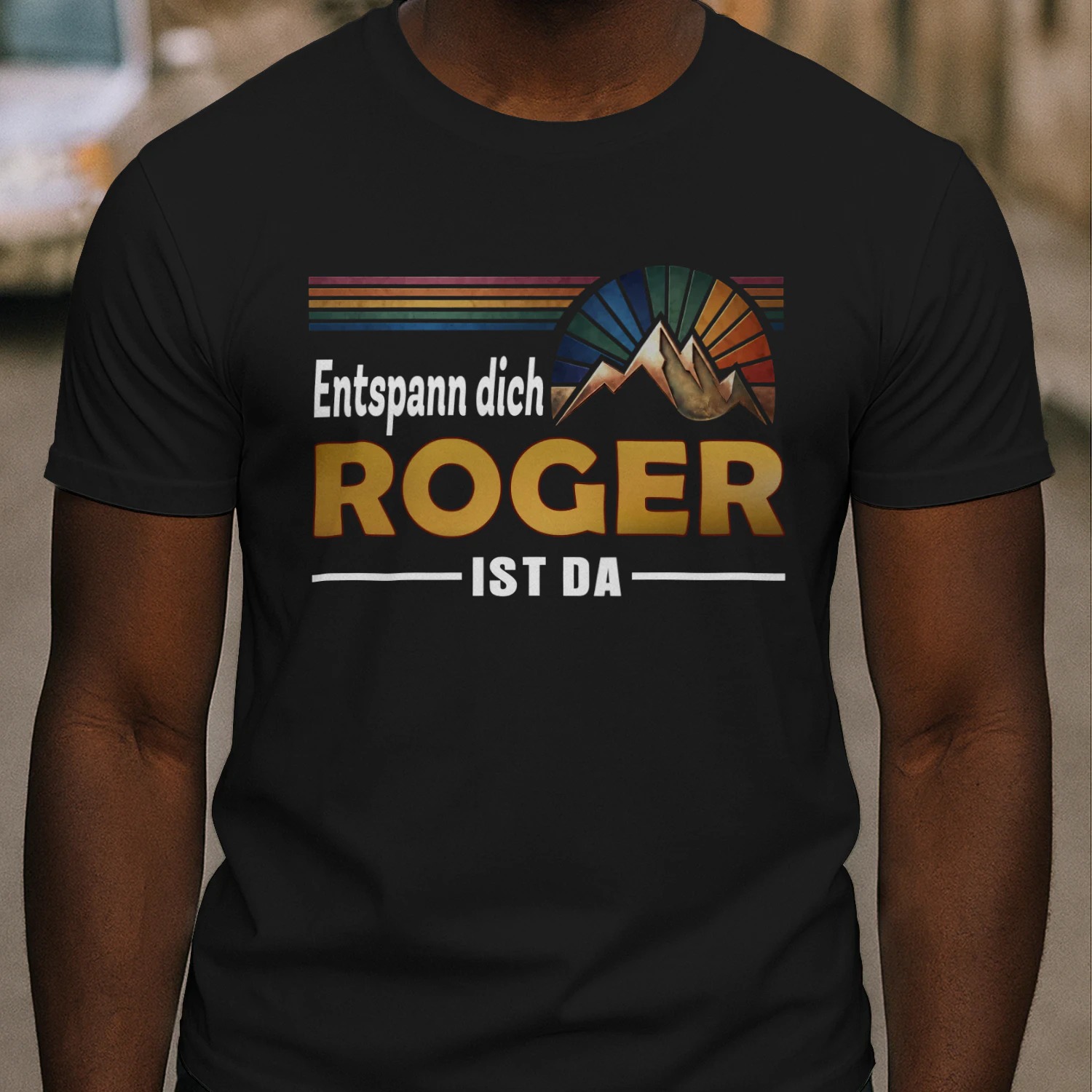 FN-DE-M-0323 Roger MDG14