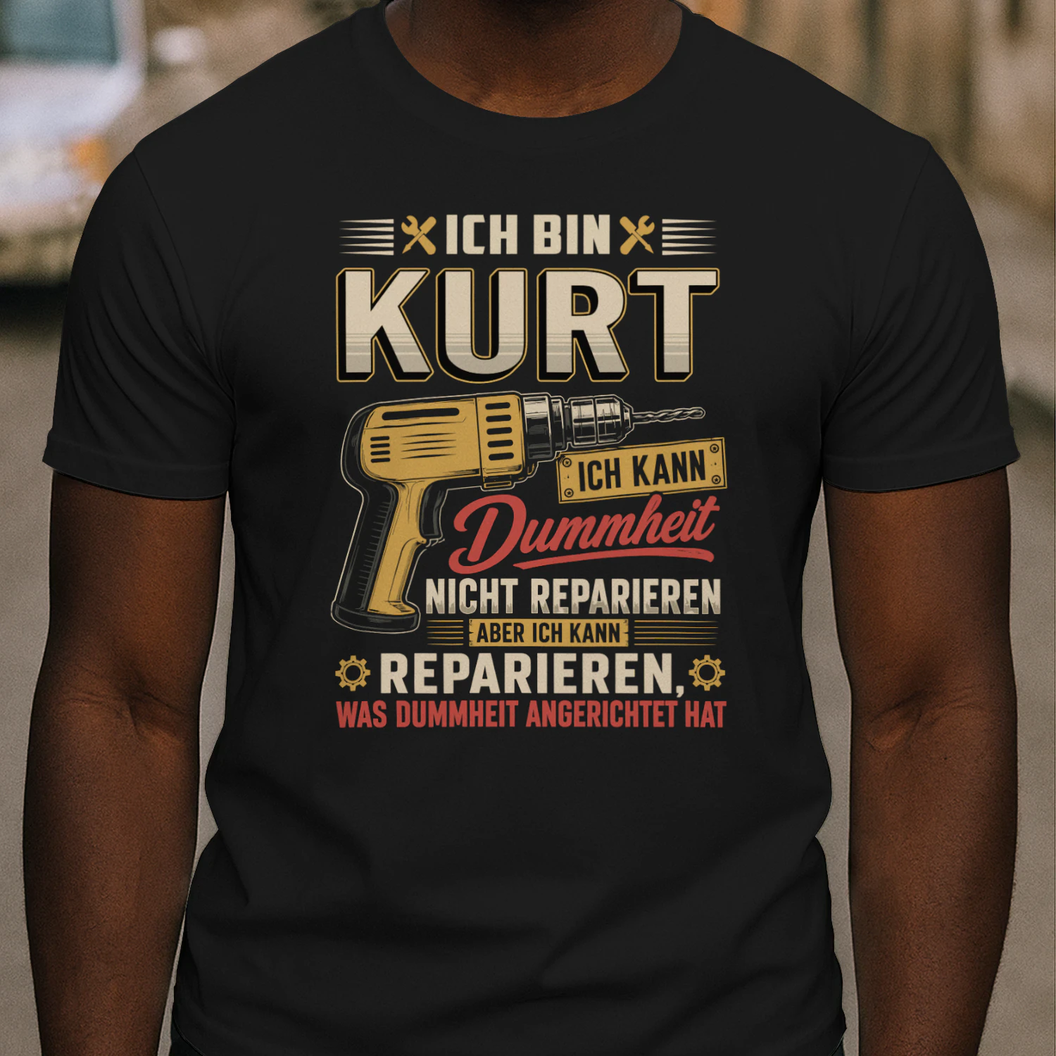 FN-DE-M-0249 Kurt MDG15