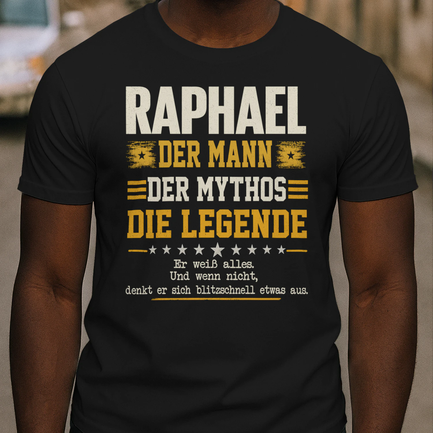 fndem0164 Raphael MDG32
